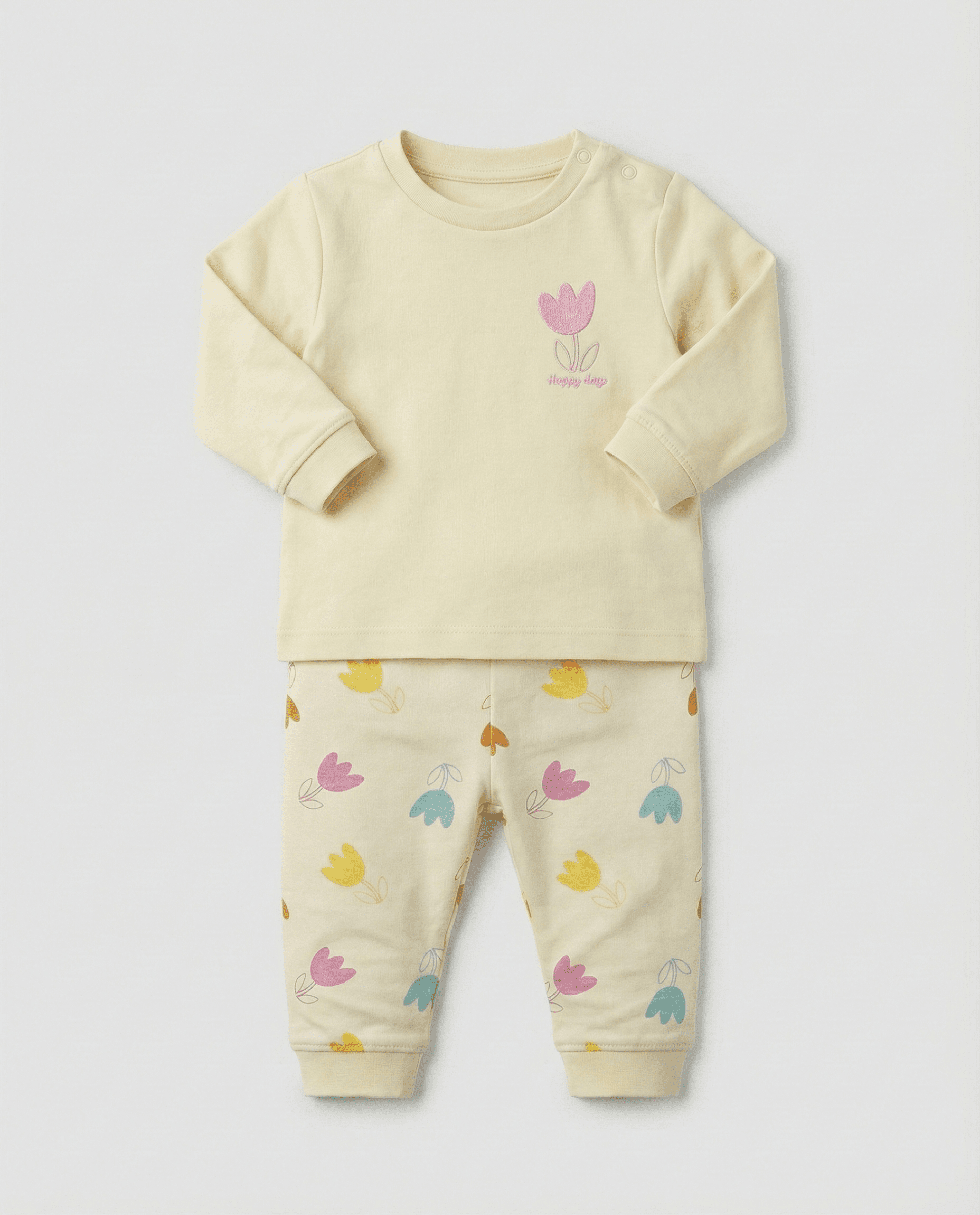 Product view https://mage-cdn.babiesandmore.com/catalog/product/n/x/nxngpj318s26_3.png1