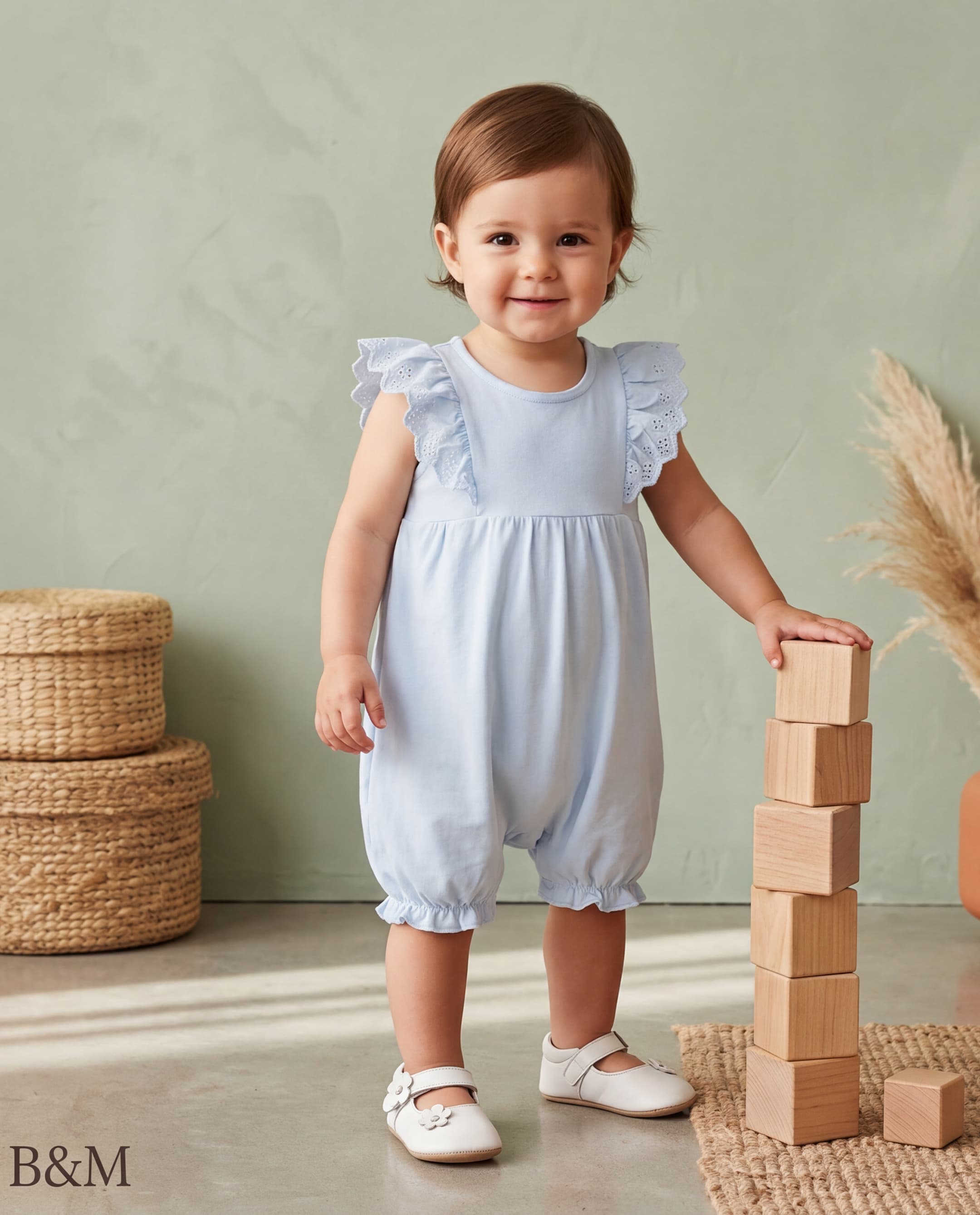 Product view https://mage-cdn.babiesandmore.com/catalog/product/n/x/nxngrm072s26_1.jpg1