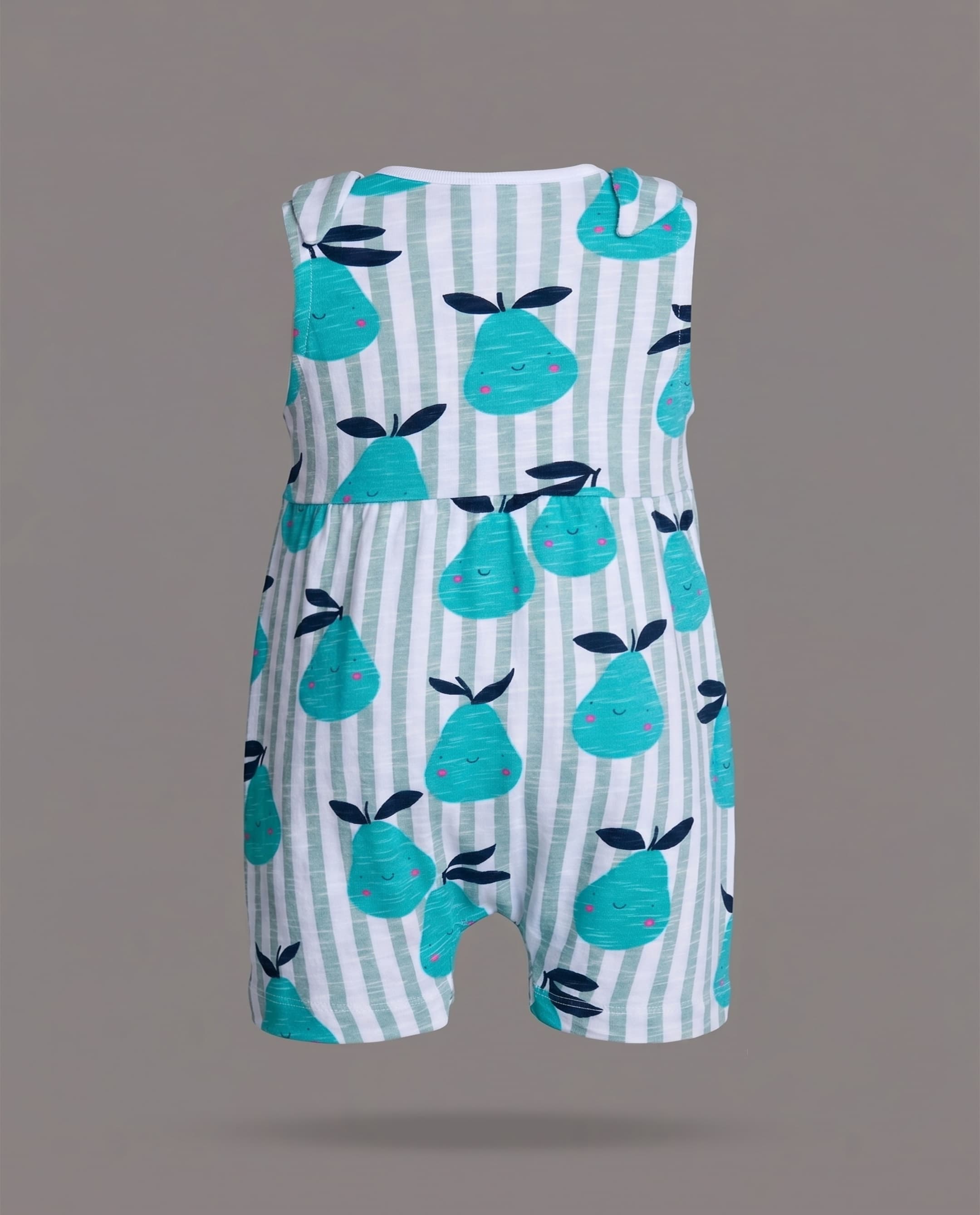 Product view https://mage-cdn.babiesandmore.com/catalog/product/n/x/nxngrm076s26_4.jpg1