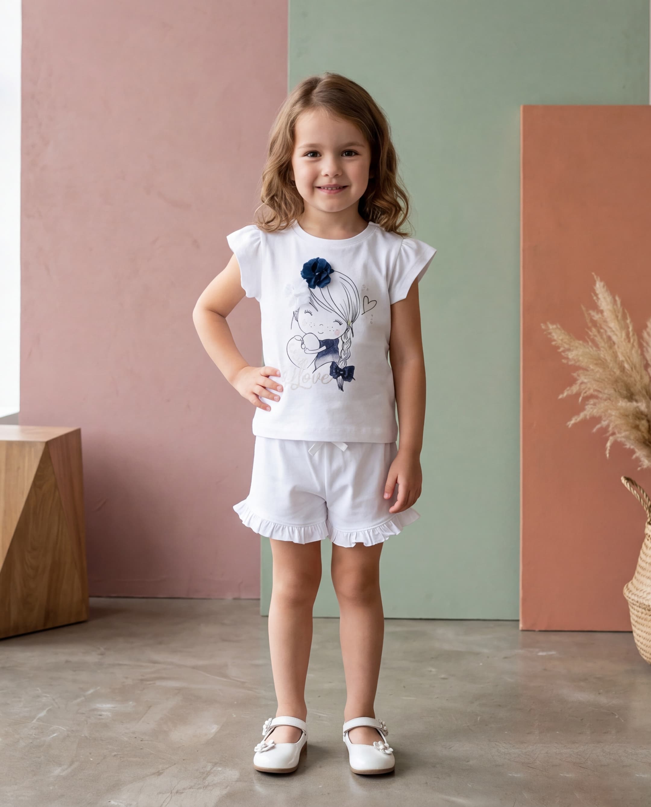 Product view https://mage-cdn.babiesandmore.com/catalog/product/n/x/nxngss055s26_1.jpg1