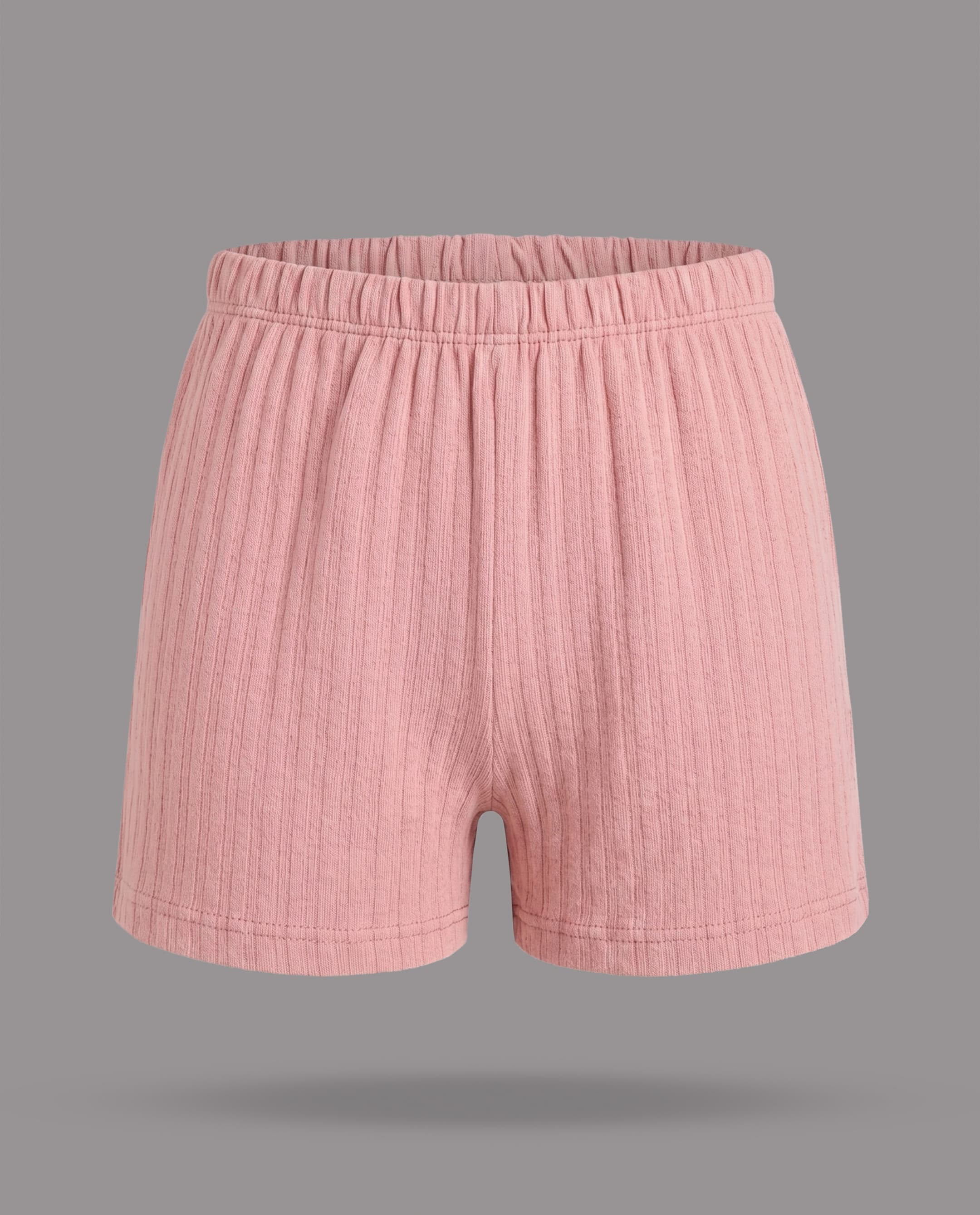 Product view https://mage-cdn.babiesandmore.com/catalog/product/n/x/nxngss086s26_4.jpg1