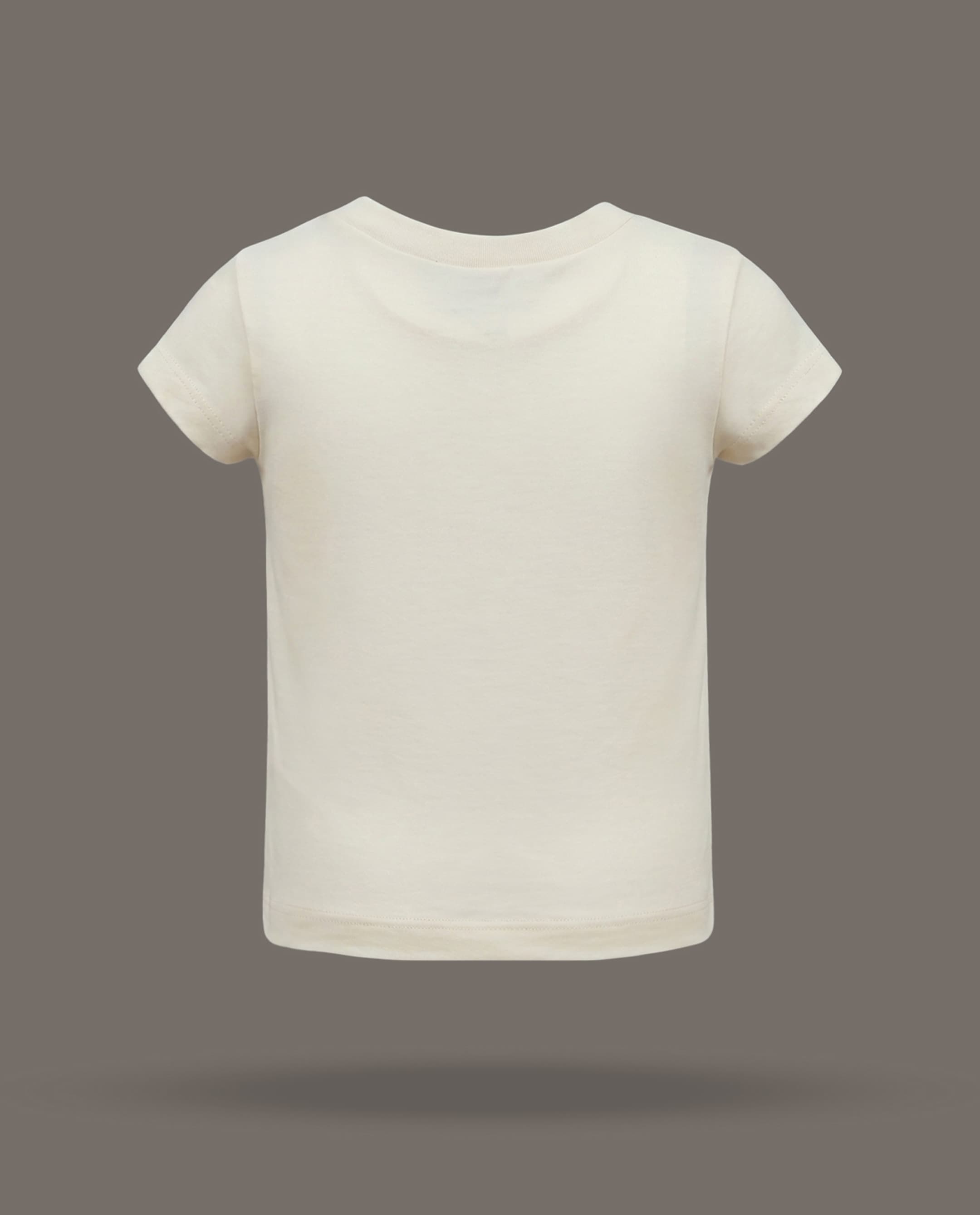 Product view https://mage-cdn.babiesandmore.com/catalog/product/n/x/nxngts282s26_4.jpg1