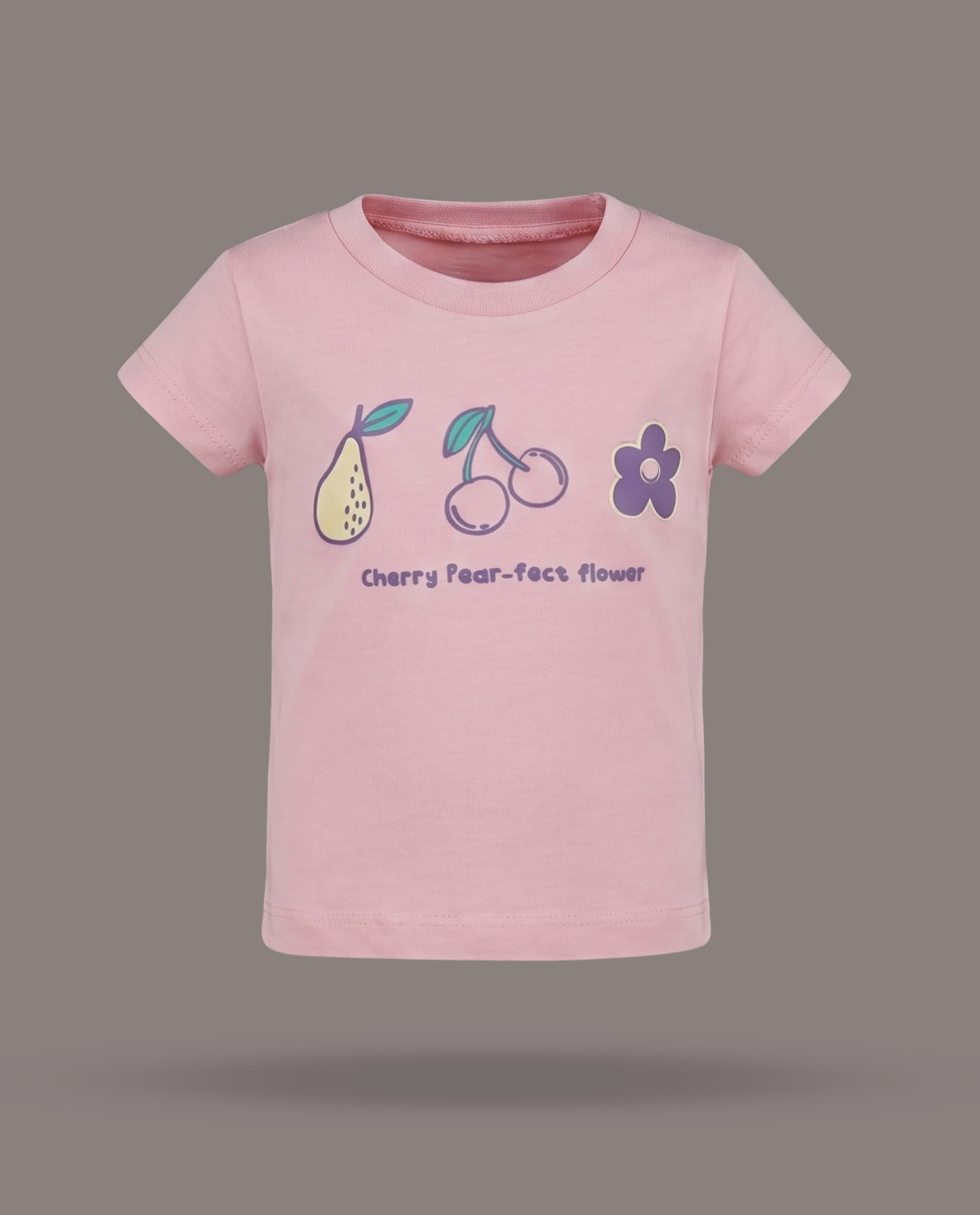 Product view https://mage-cdn.babiesandmore.com/catalog/product/n/x/nxngts286s26_3.jpg1