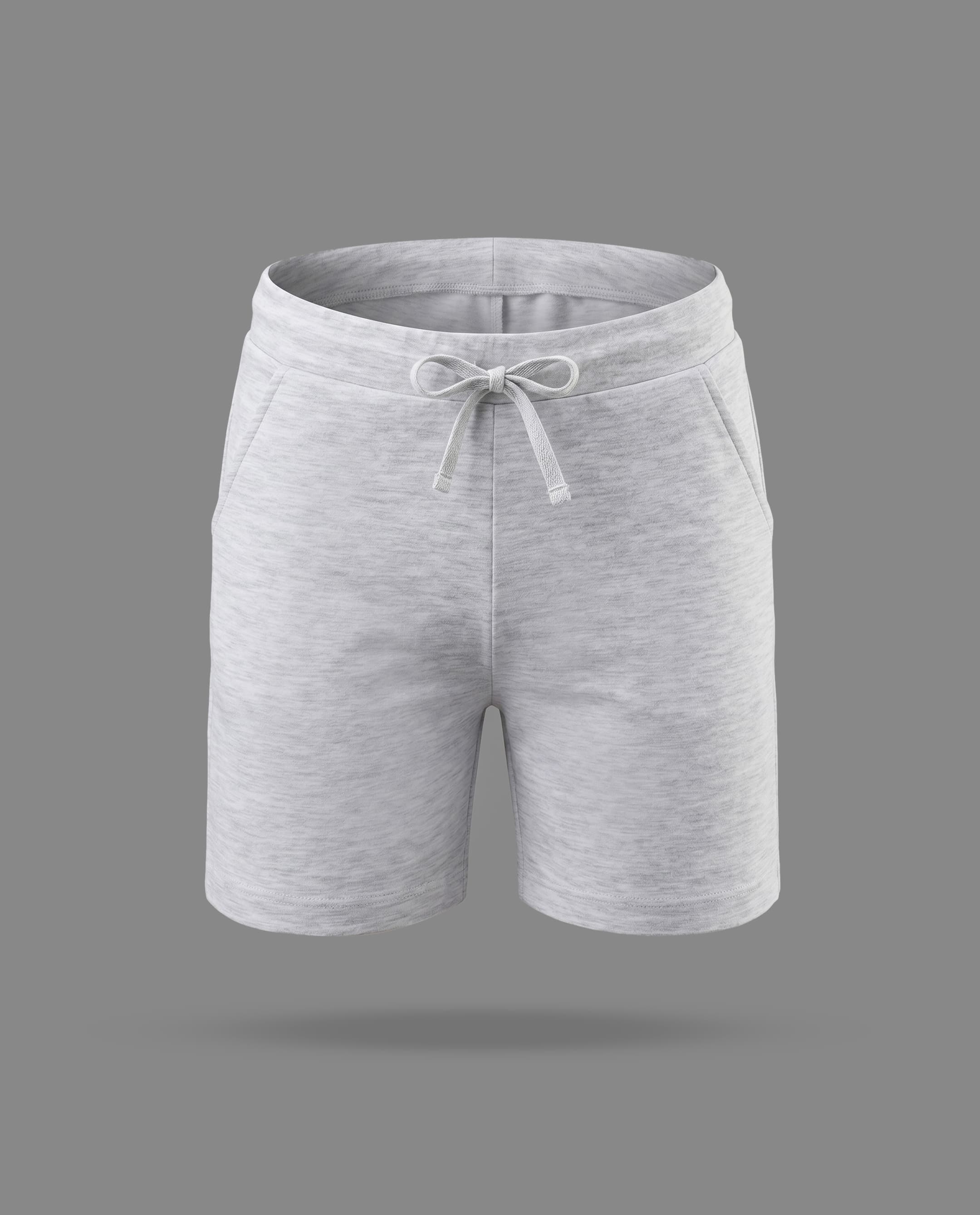 Product view https://mage-cdn.babiesandmore.com/catalog/product/n/x/nxtbsh024s26_3.jpg1