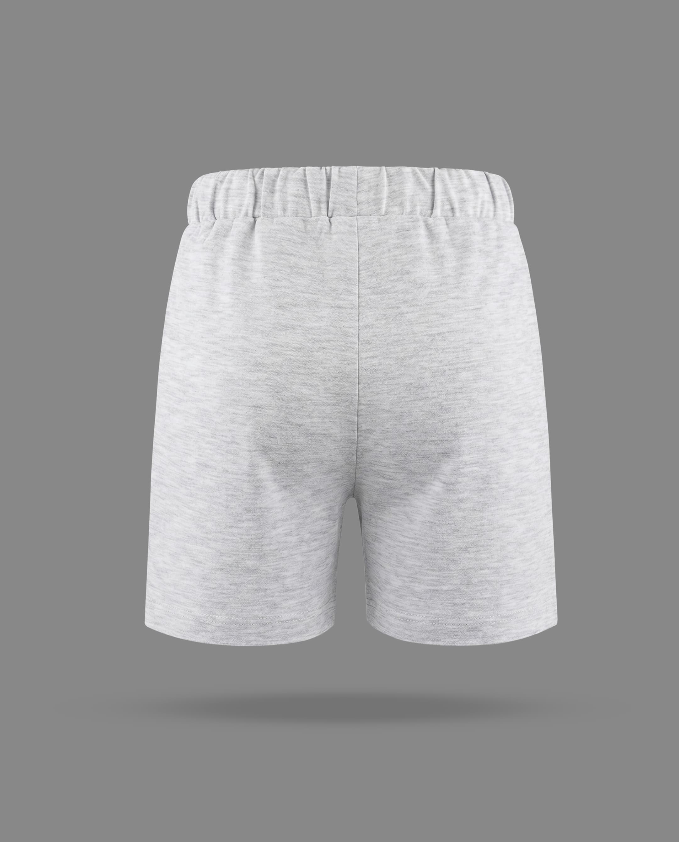 Product view https://mage-cdn.babiesandmore.com/catalog/product/n/x/nxtbsh024s26_4.jpg1