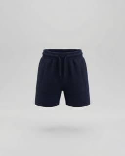 Product main view