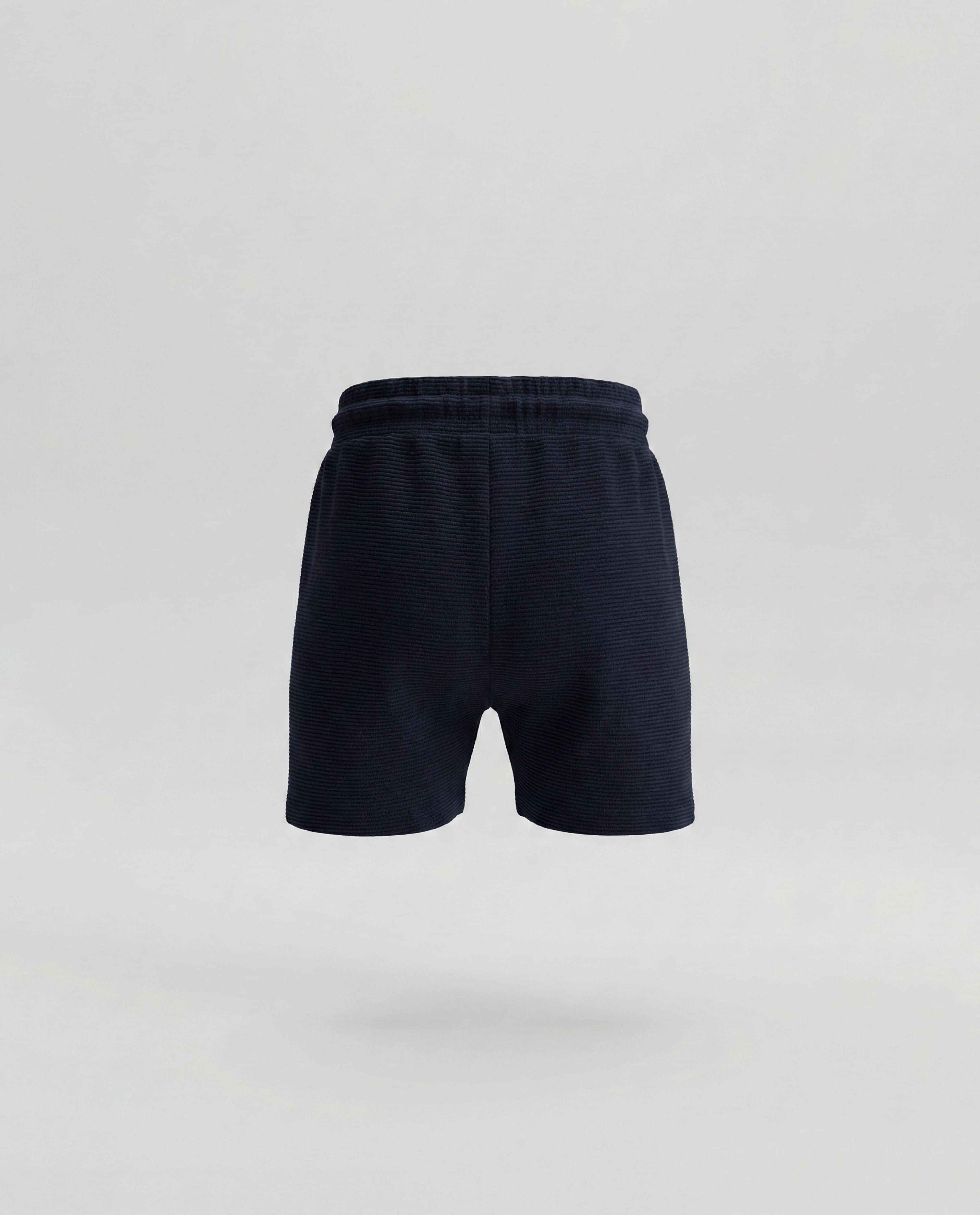 Product view https://mage-cdn.babiesandmore.com/catalog/product/n/x/nxtbss126s26_2.webp1