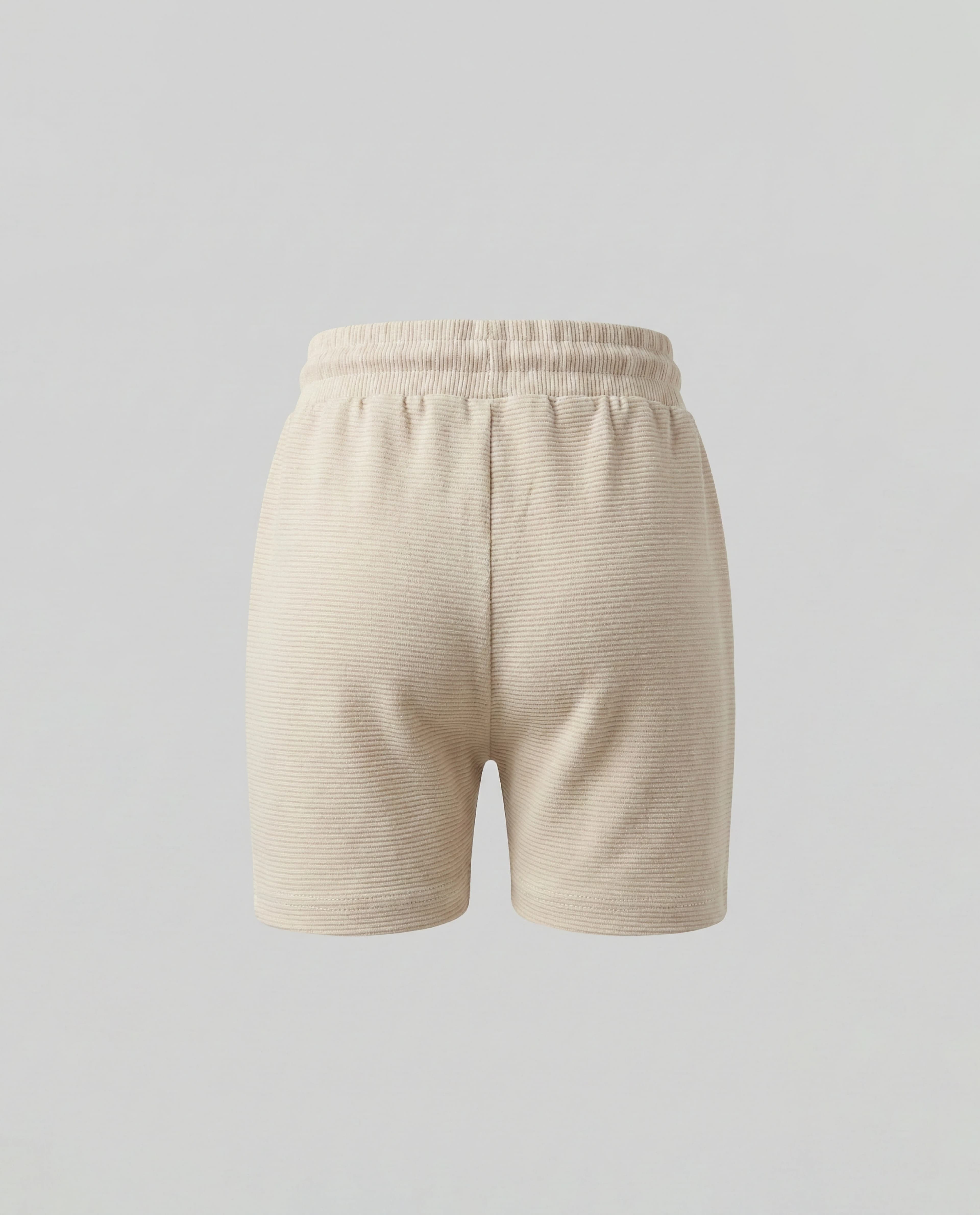 Product view https://mage-cdn.babiesandmore.com/catalog/product/n/x/nxtbss127s26_2.webp1
