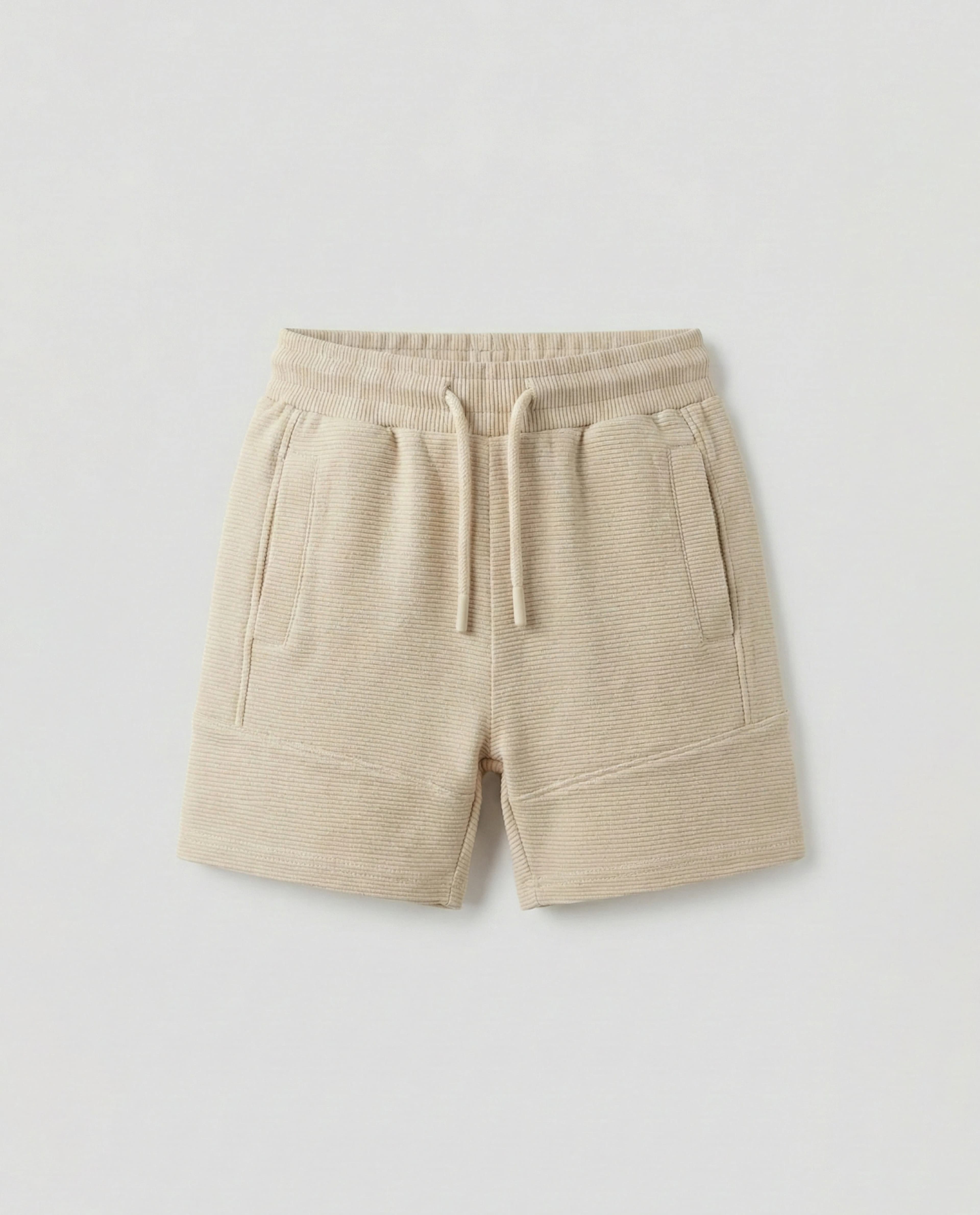 Product view https://mage-cdn.babiesandmore.com/catalog/product/n/x/nxtbss127s26_3.webp1