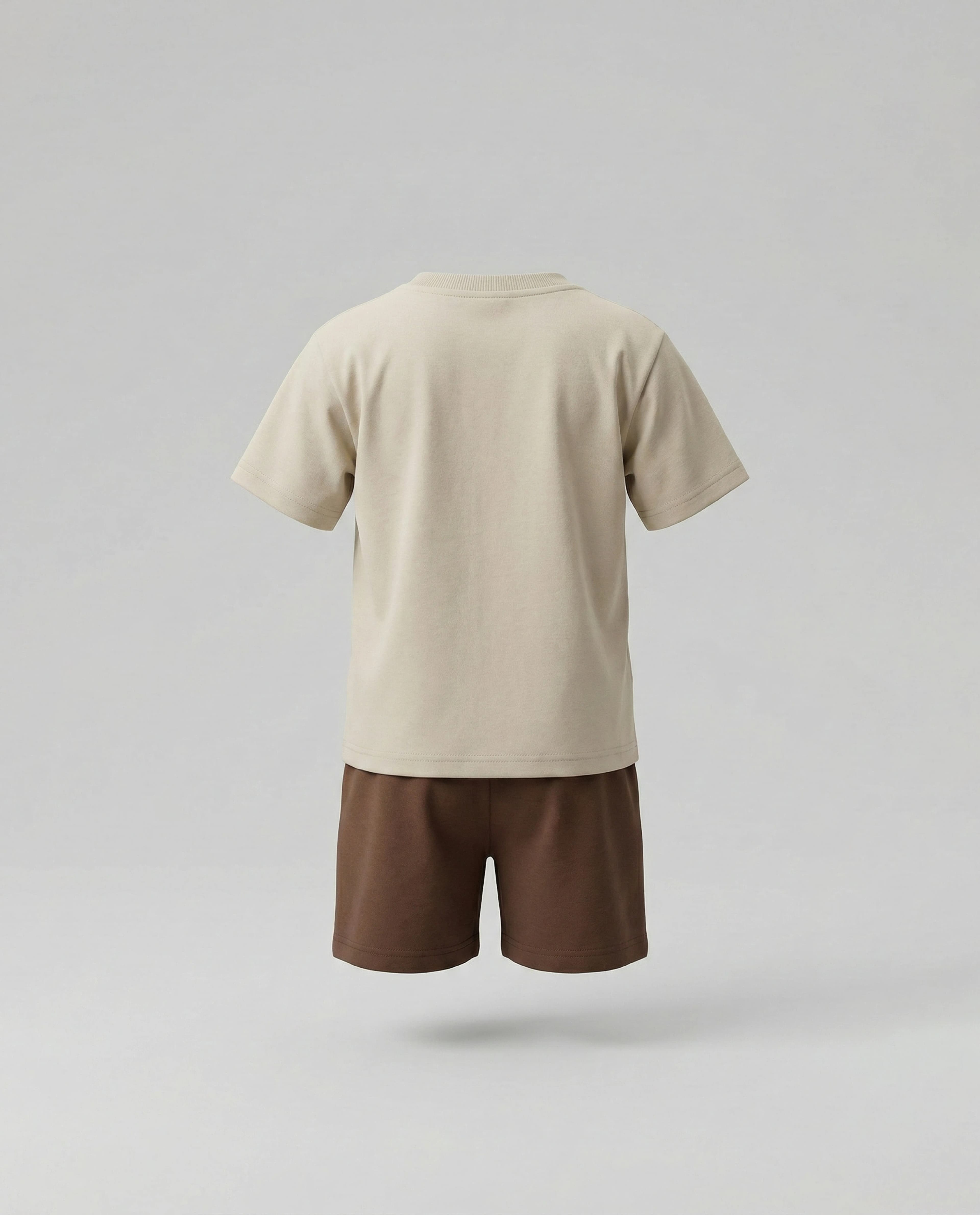 Product view https://mage-cdn.babiesandmore.com/catalog/product/n/x/nxtbss131s26_2.webp1
