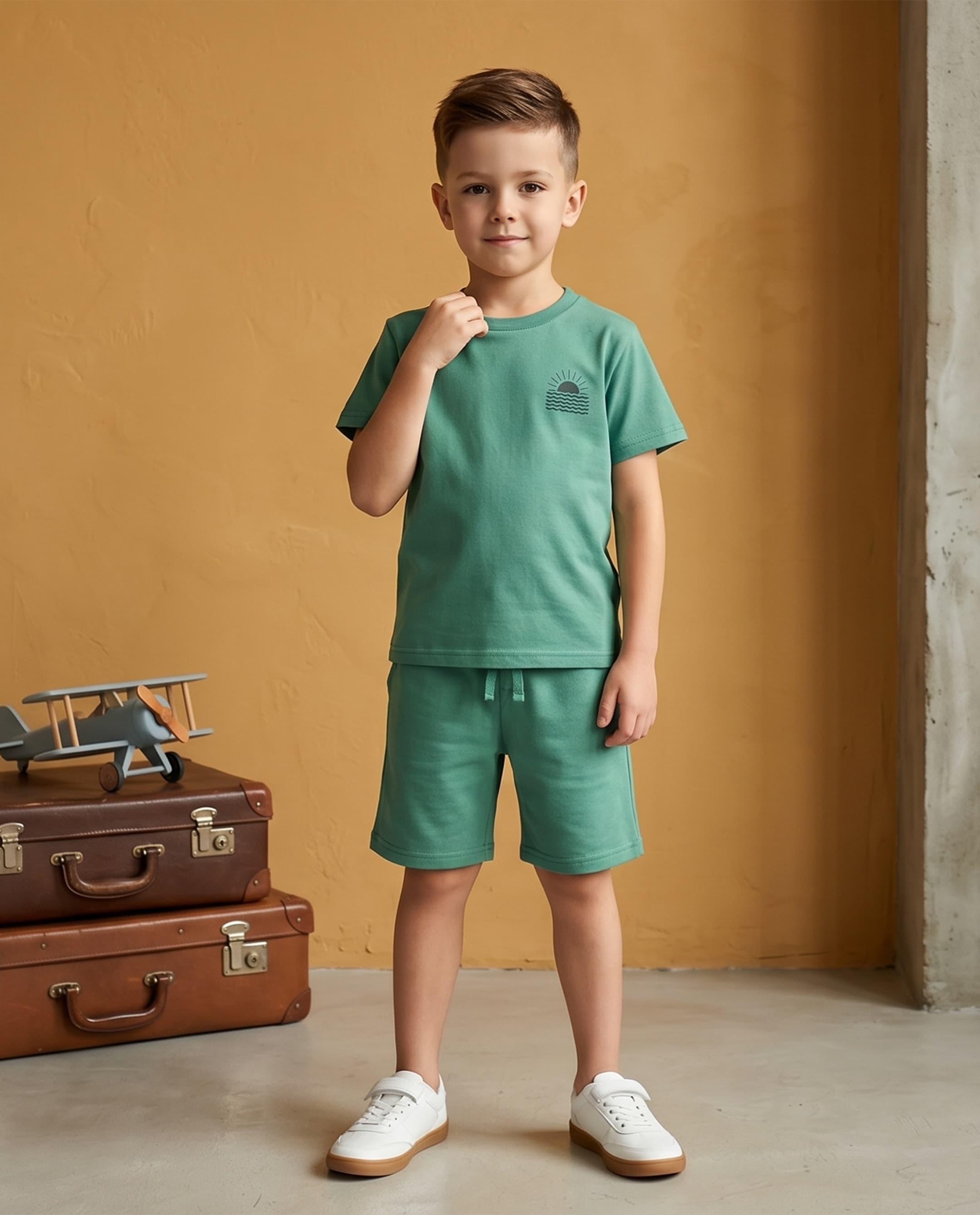 Product view https://mage-cdn.babiesandmore.com/catalog/product/n/x/nxtbss185s26_2.jpg1