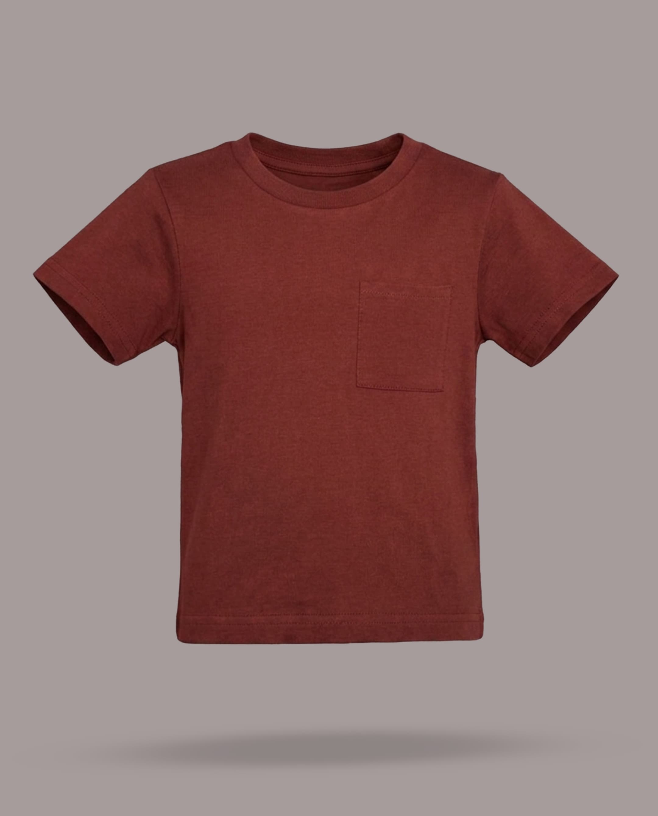 Product view https://mage-cdn.babiesandmore.com/catalog/product/n/x/nxtbss188s26_3.jpg1