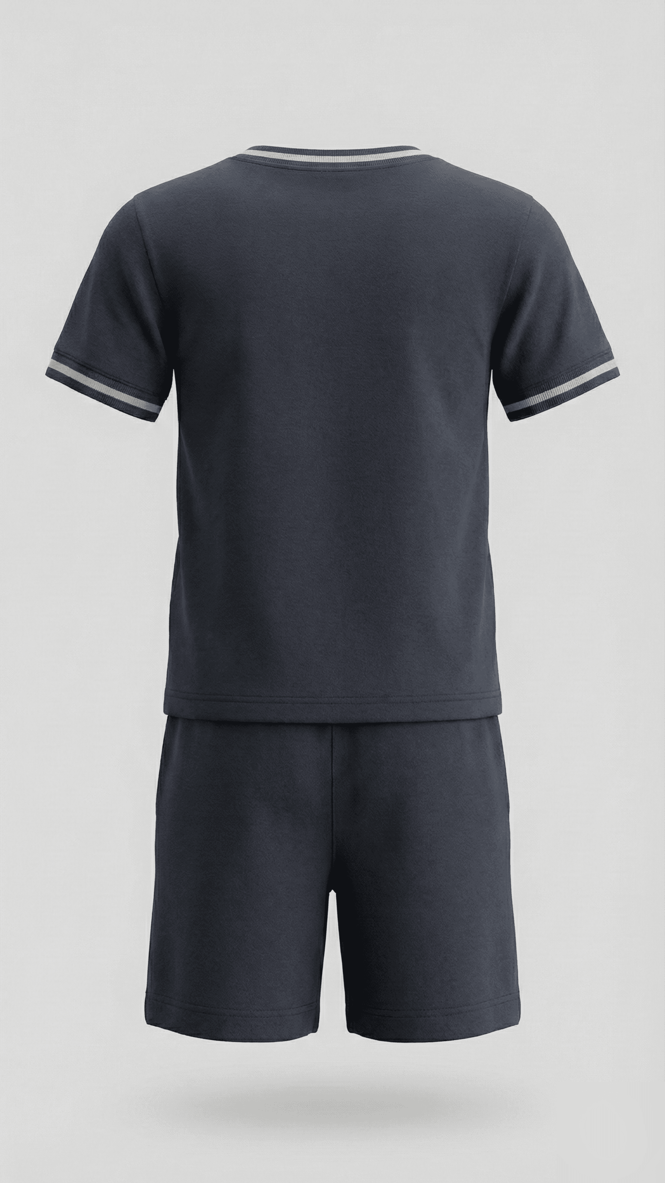 Product view https://mage-cdn.babiesandmore.com/catalog/product/n/x/nxtbss95a25_2.png1