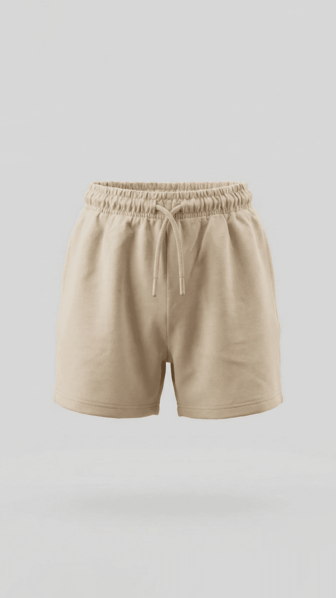Product view https://mage-cdn.babiesandmore.com/catalog/product/n/x/nxtbss98a25_4.png1