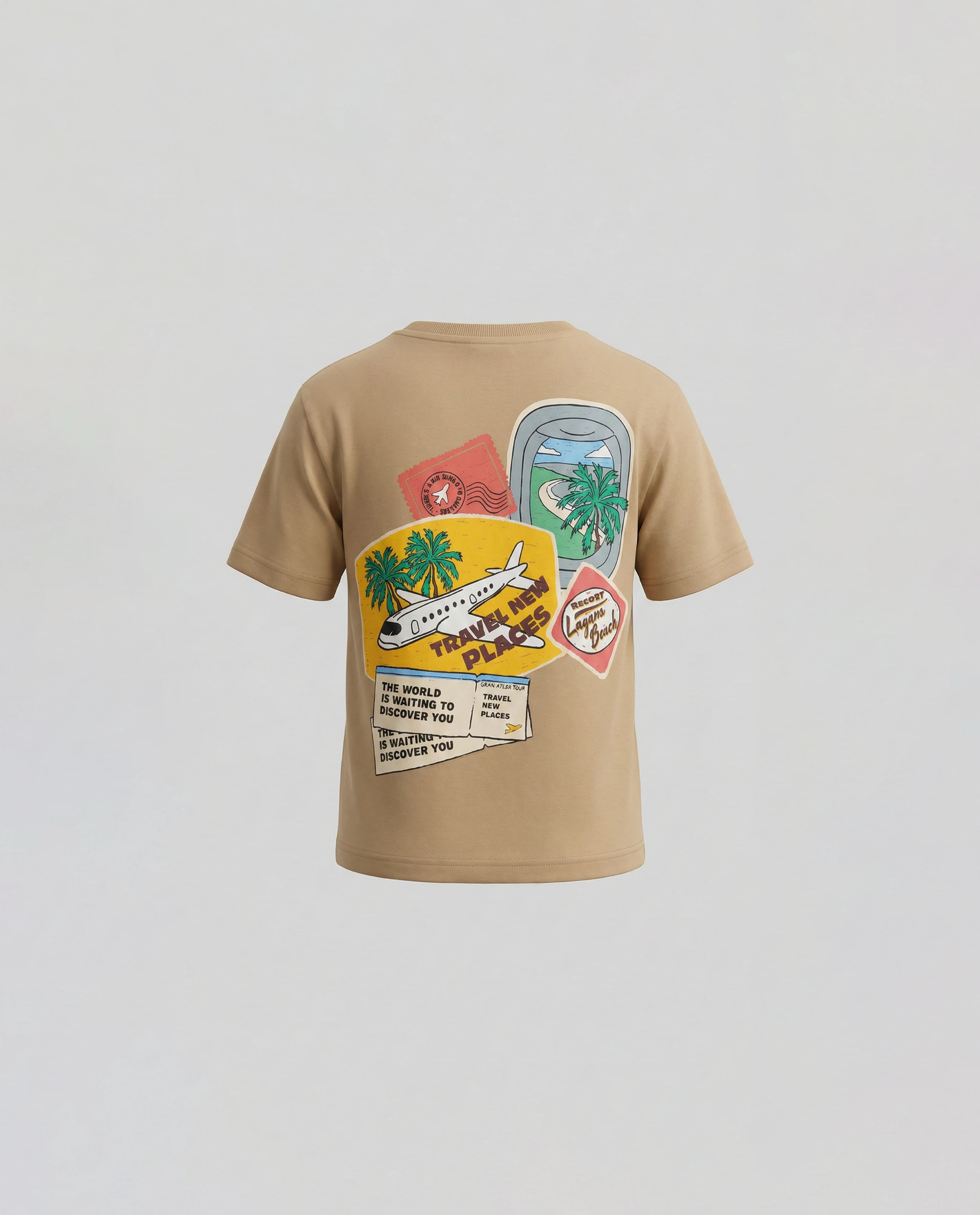 Product view https://mage-cdn.babiesandmore.com/catalog/product/n/x/nxtbts119s26_2.webp1