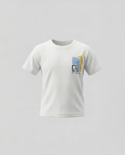 Product main view