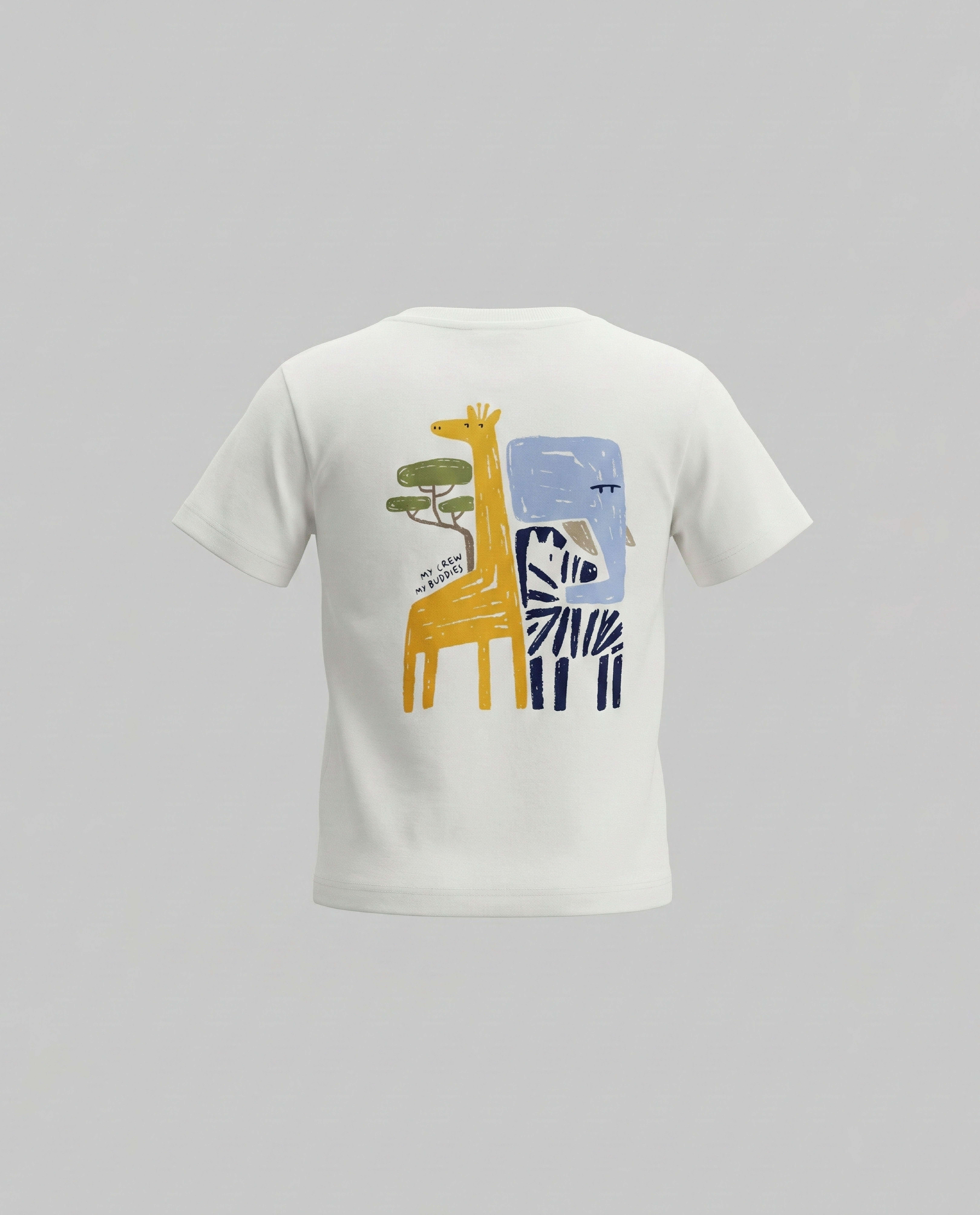 Product view 6