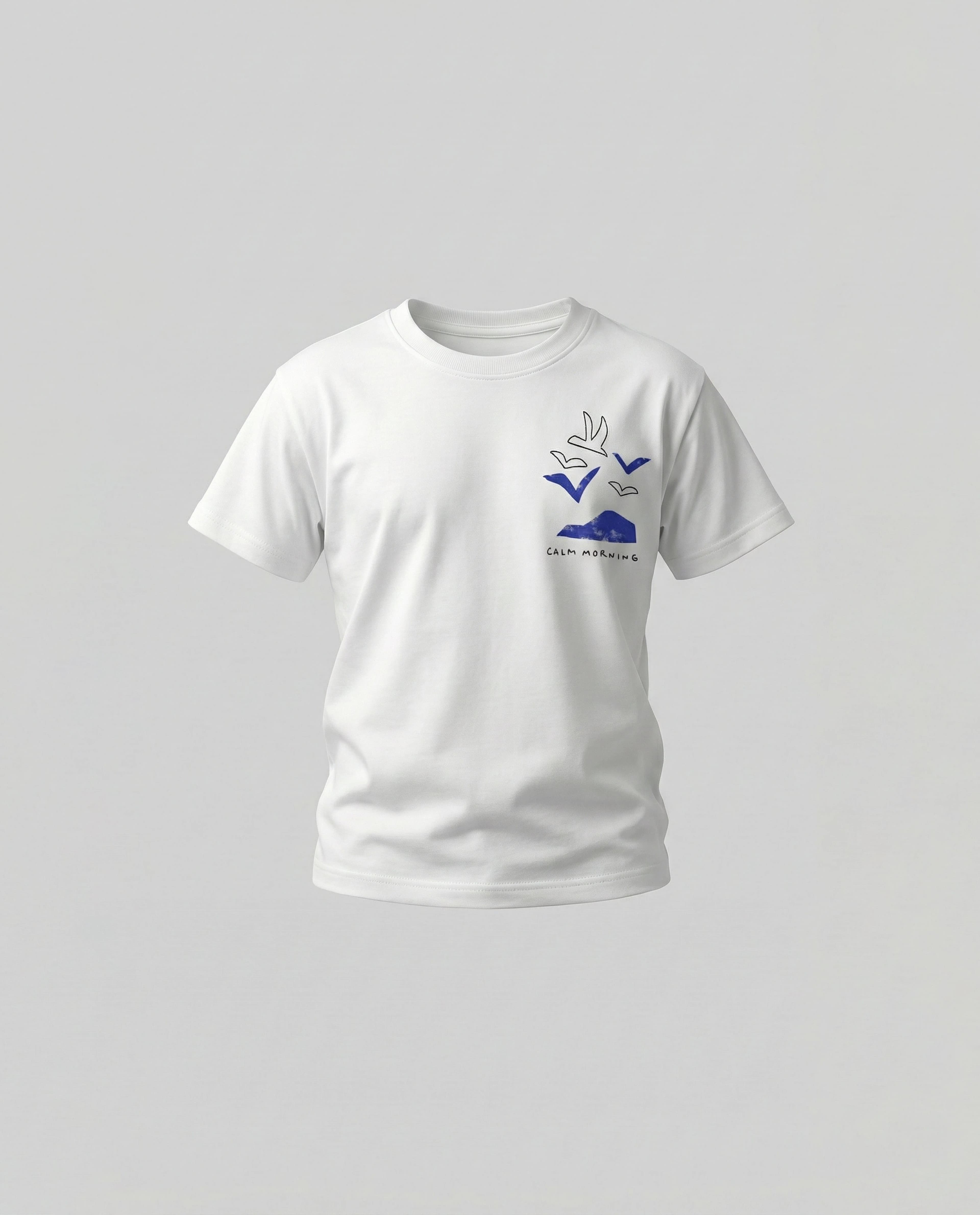 Product view https://mage-cdn.babiesandmore.com/catalog/product/n/x/nxtbts126rs26_1.webp1