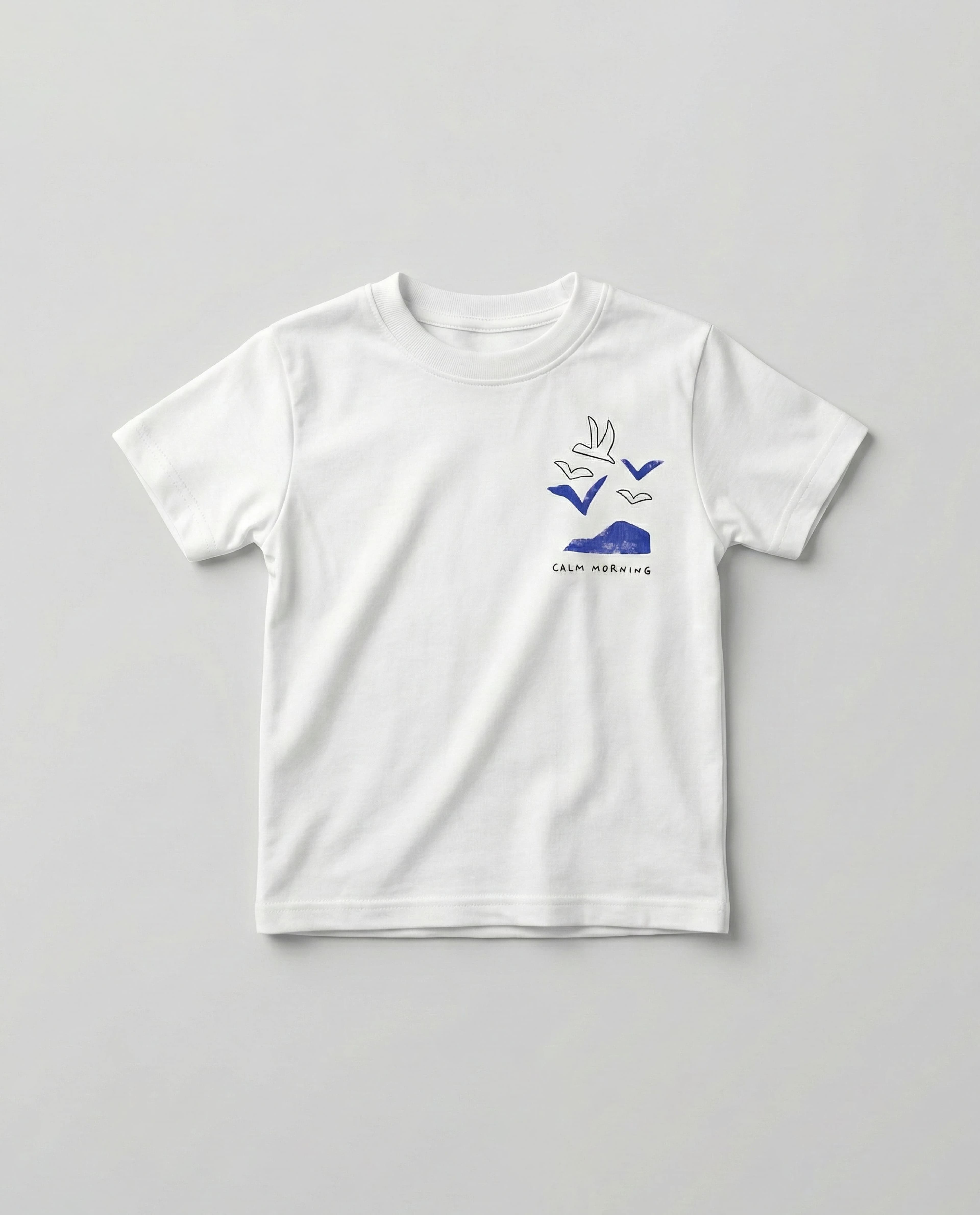 Product view https://mage-cdn.babiesandmore.com/catalog/product/n/x/nxtbts126rs26_3.webp1