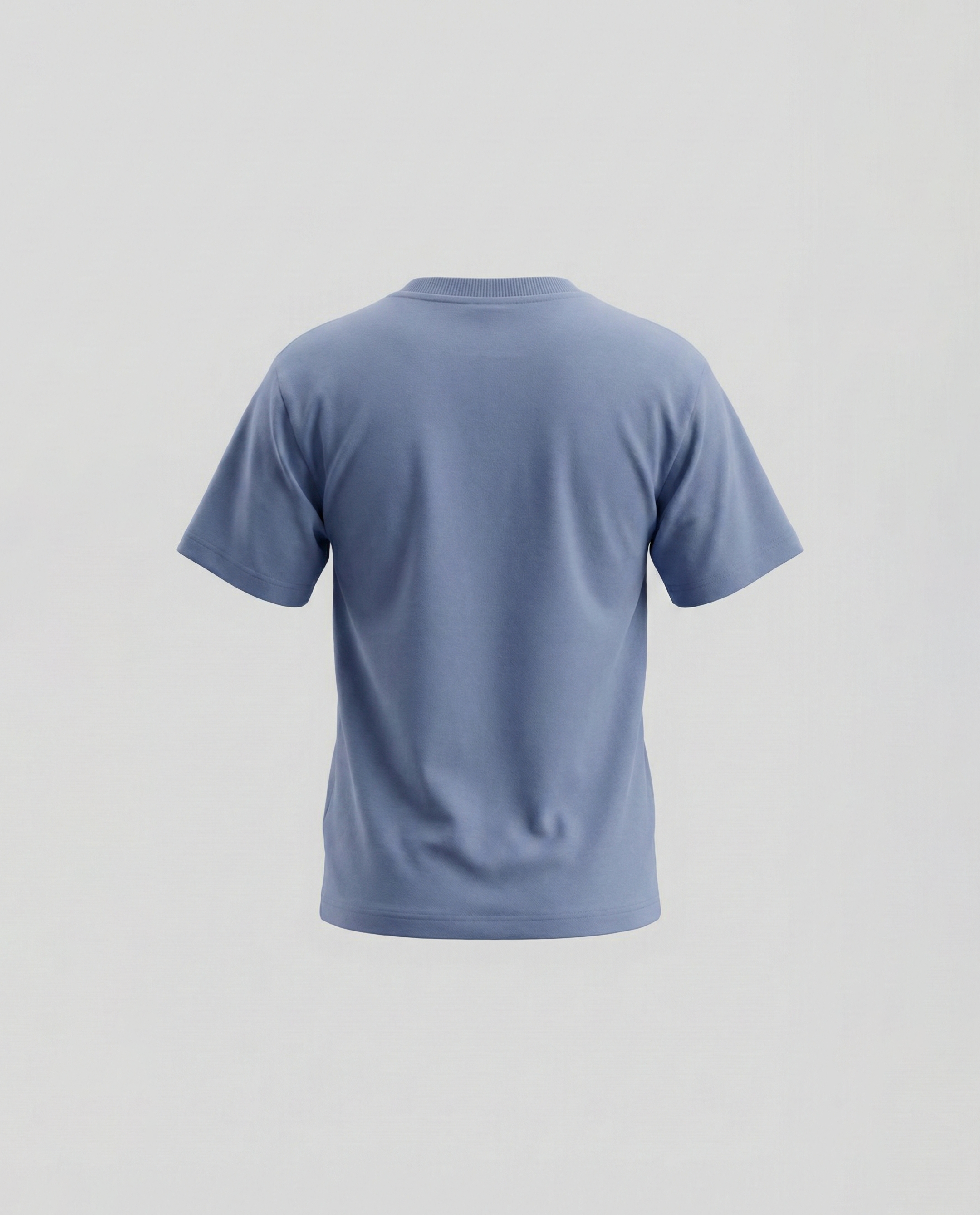 Product view 6