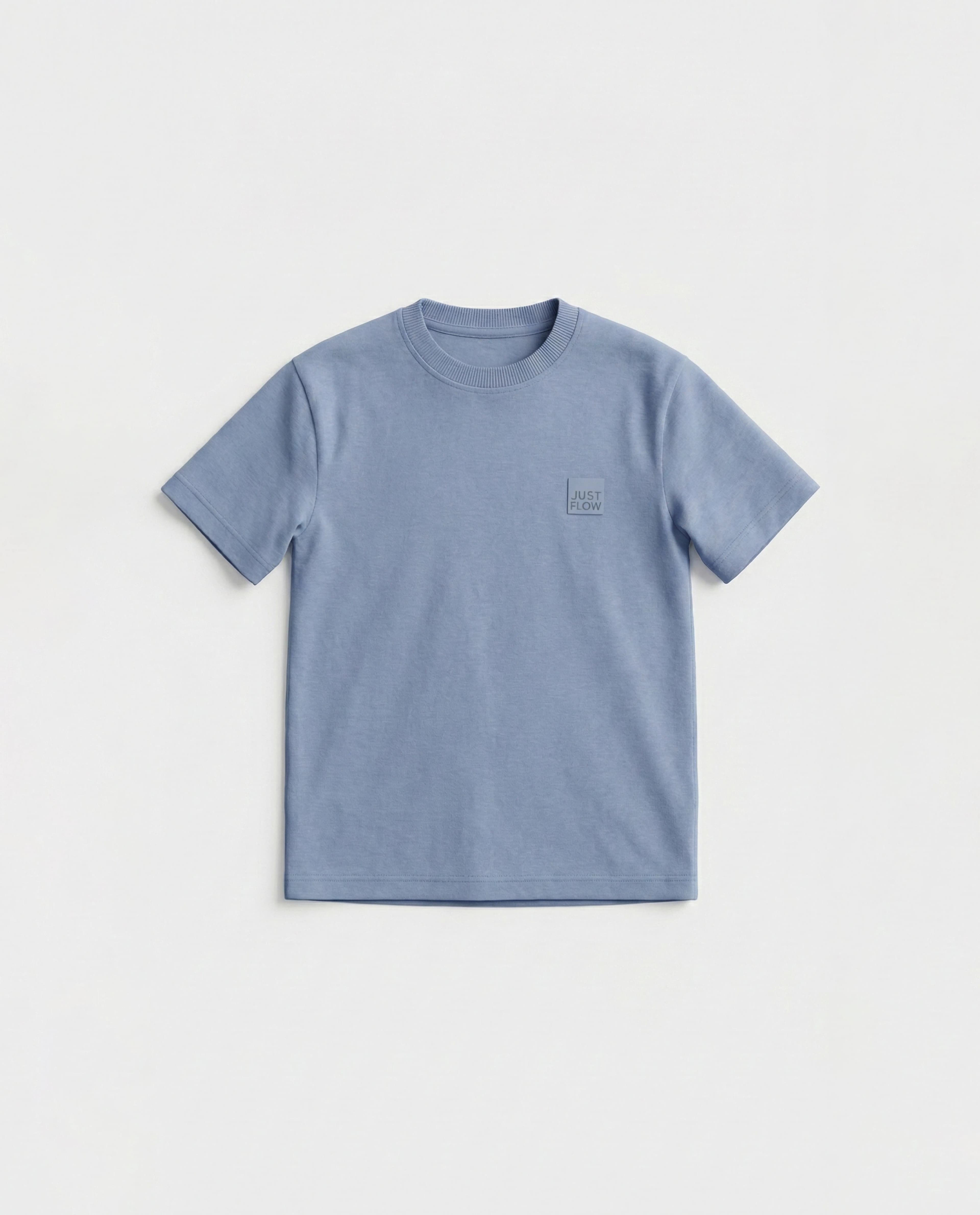 Product view https://mage-cdn.babiesandmore.com/catalog/product/n/x/nxtbts127rs26_3.webp1