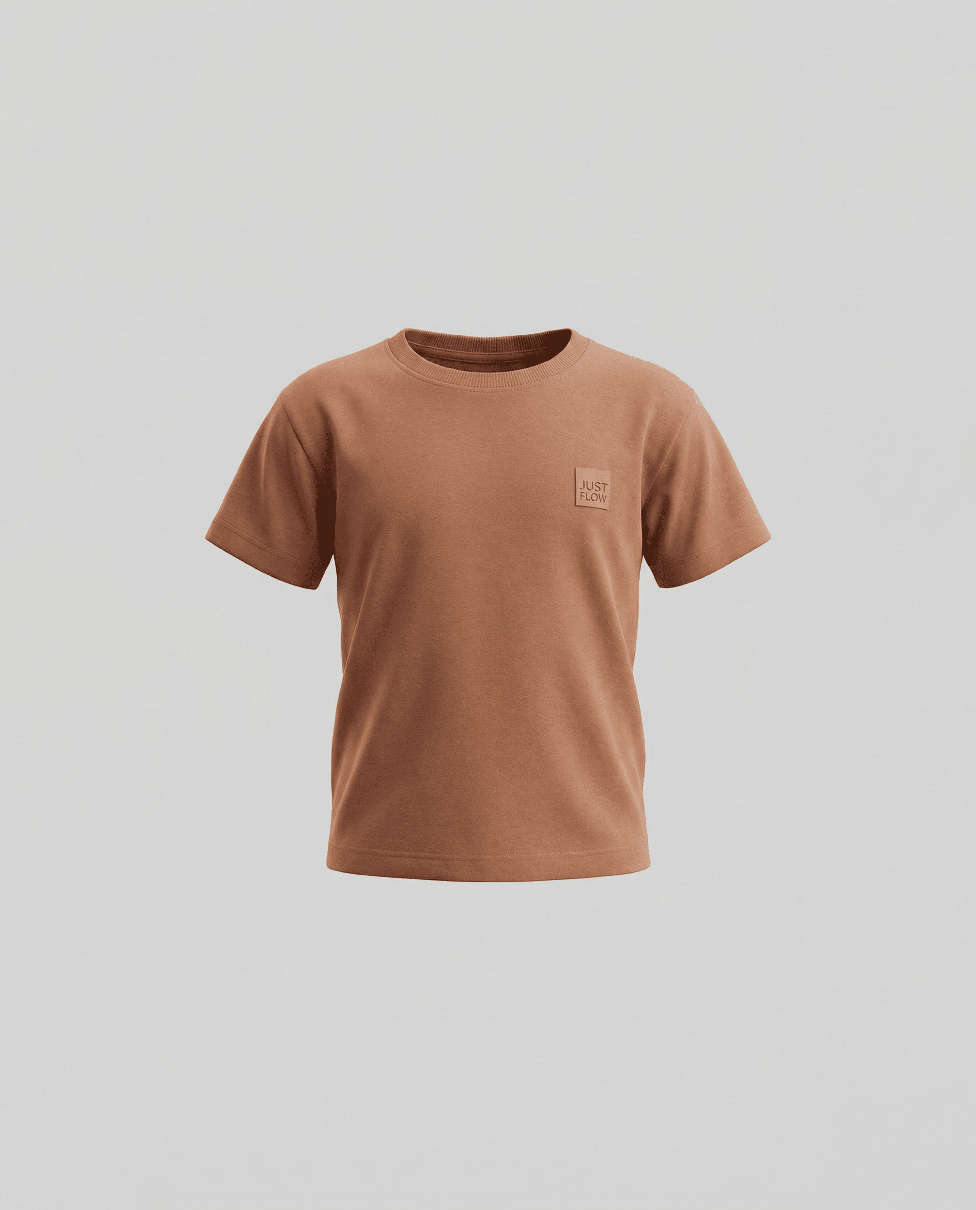 Babies & more 3Pack Short Sleeves T-Shirt
