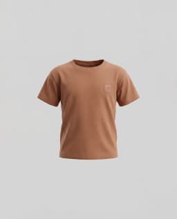 Product main view