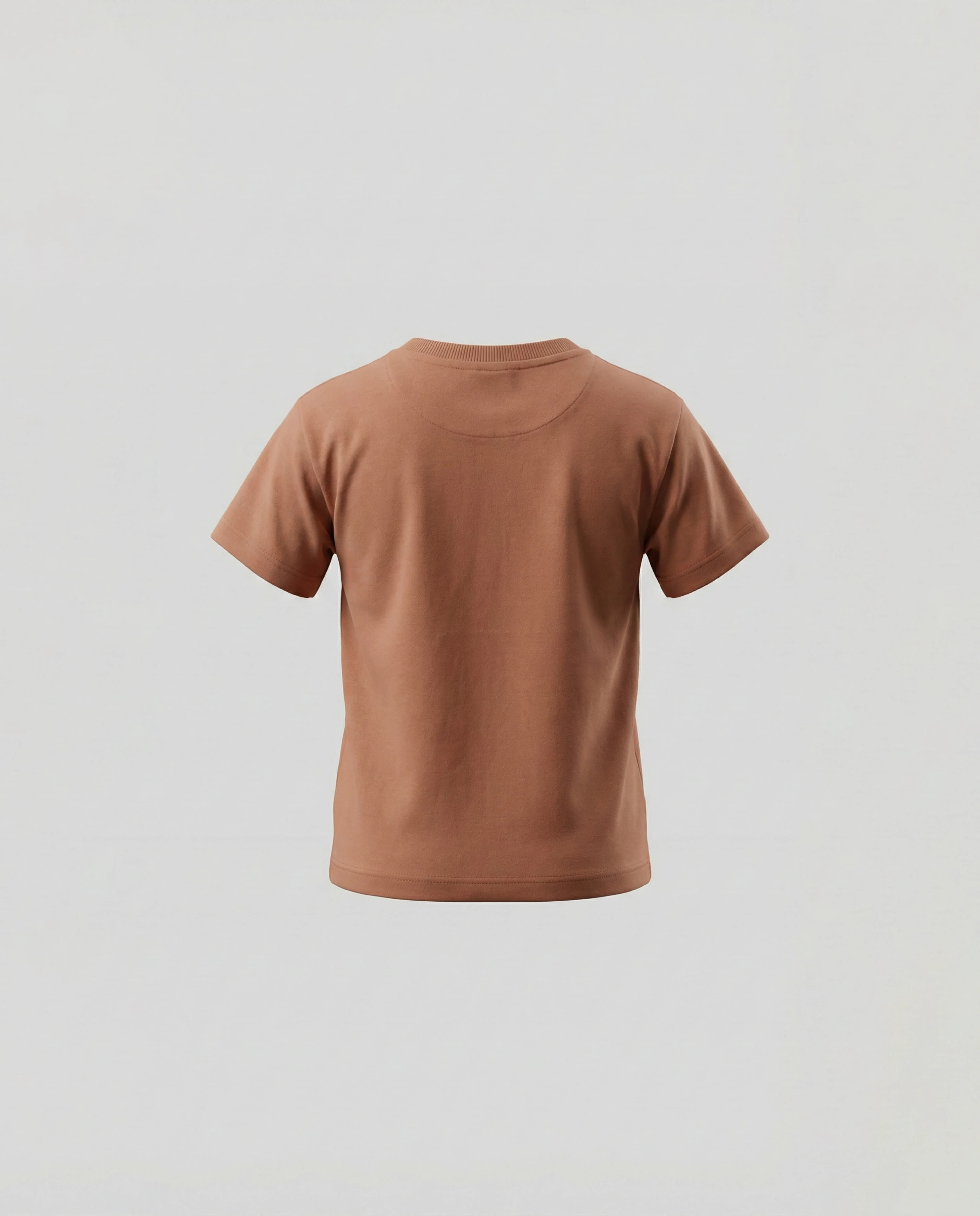Product view https://mage-cdn.babiesandmore.com/catalog/product/n/x/nxtbts128rs26_2.webp1