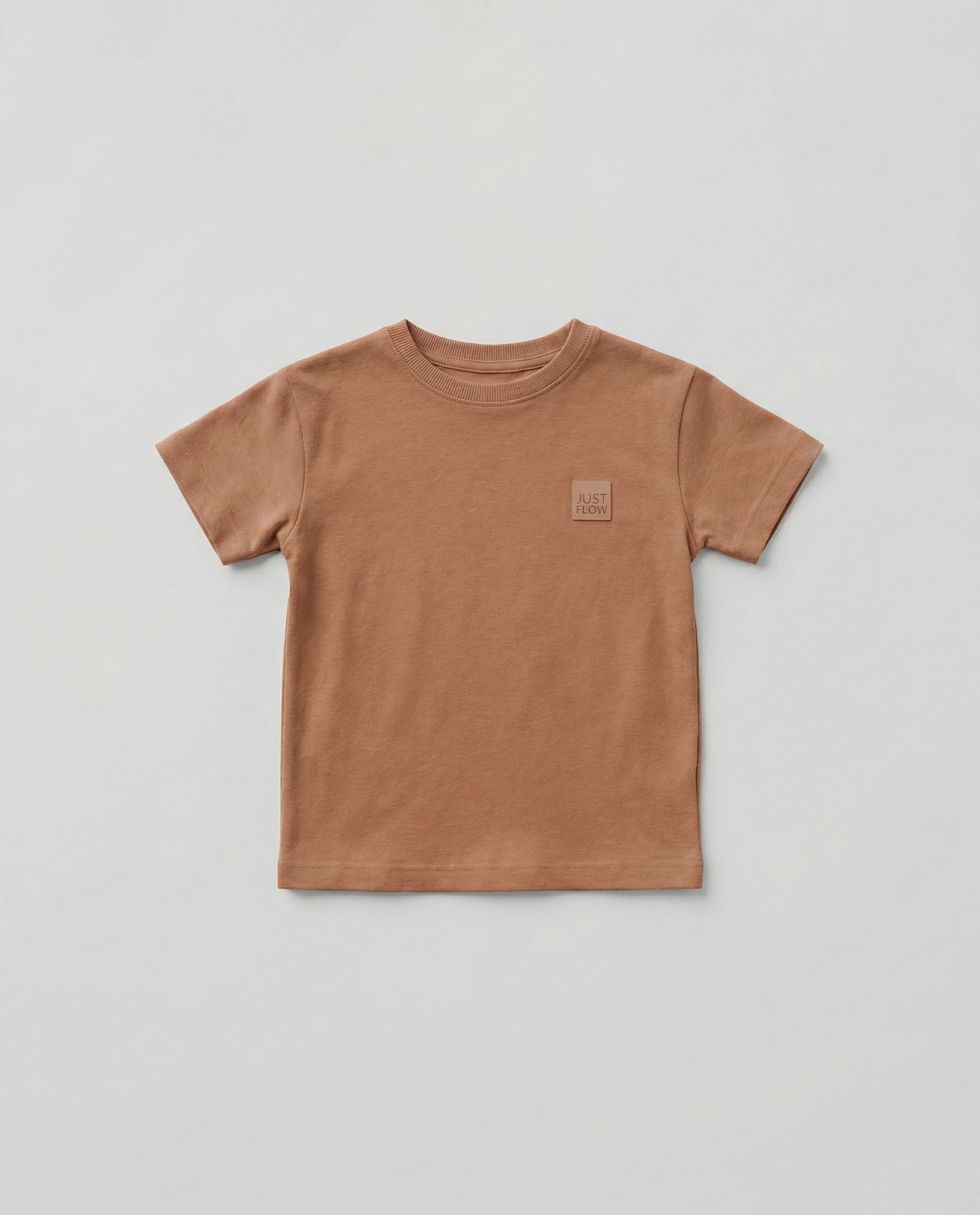 Product view https://mage-cdn.babiesandmore.com/catalog/product/n/x/nxtbts128rs26_3.webp1