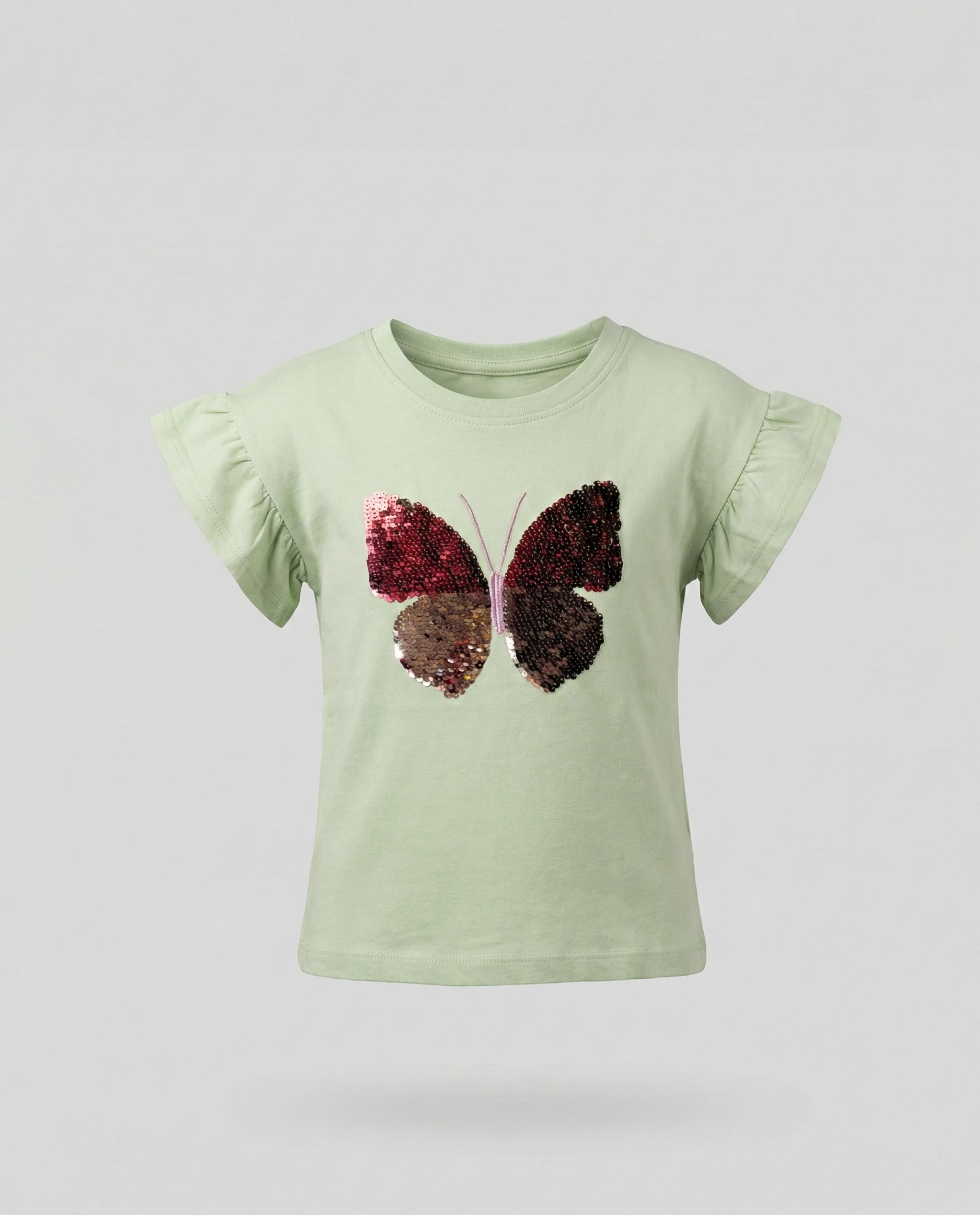 Product view https://mage-cdn.babiesandmore.com/catalog/product/n/x/nxtbts131rs26_1.webp1