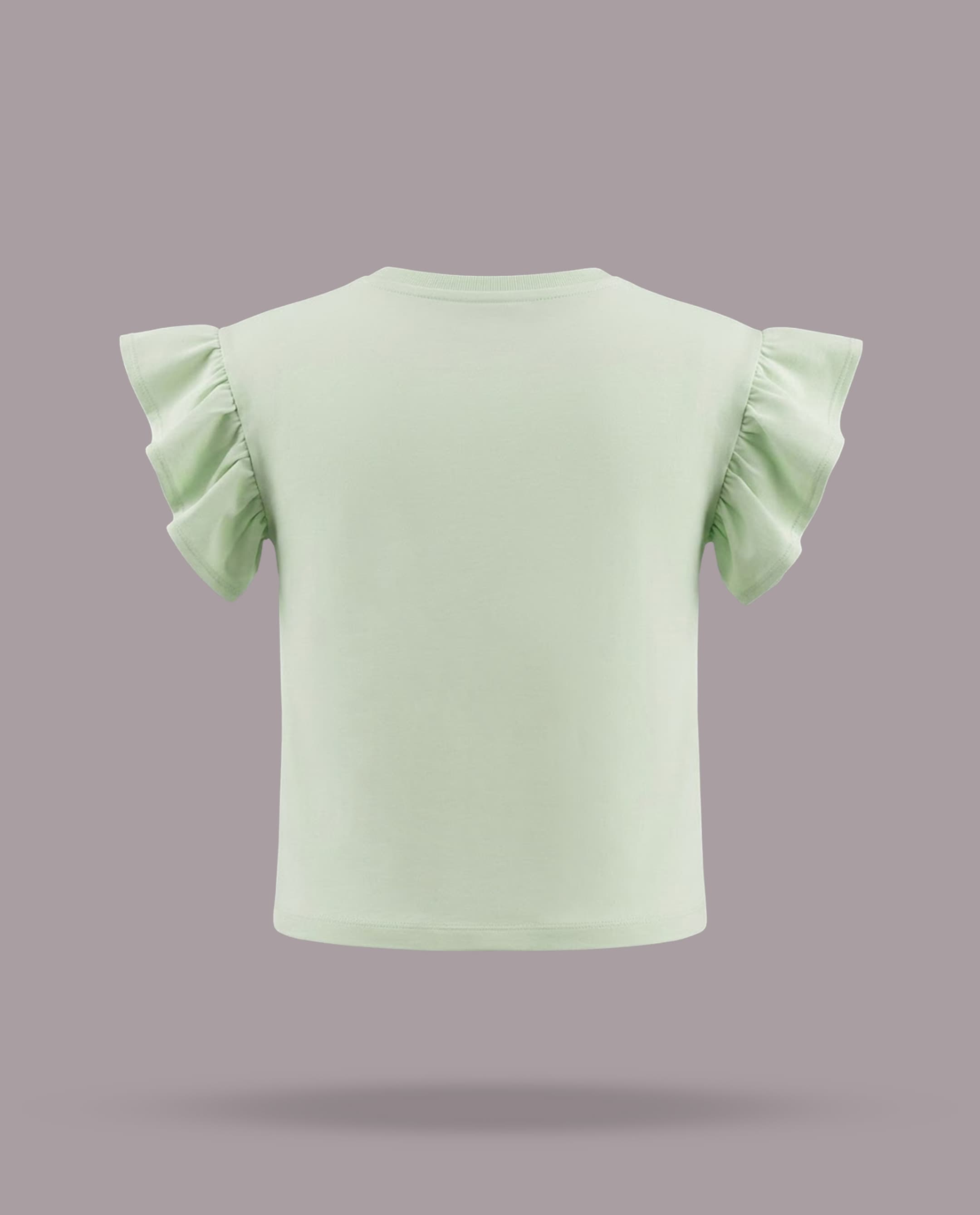 Product view 11