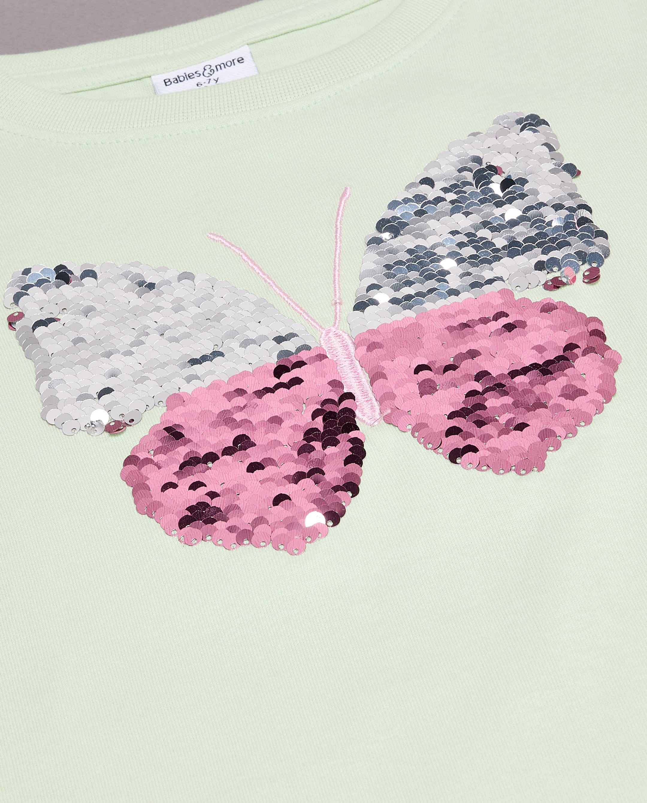 Product view 13