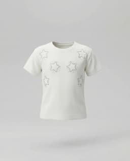 Product main view