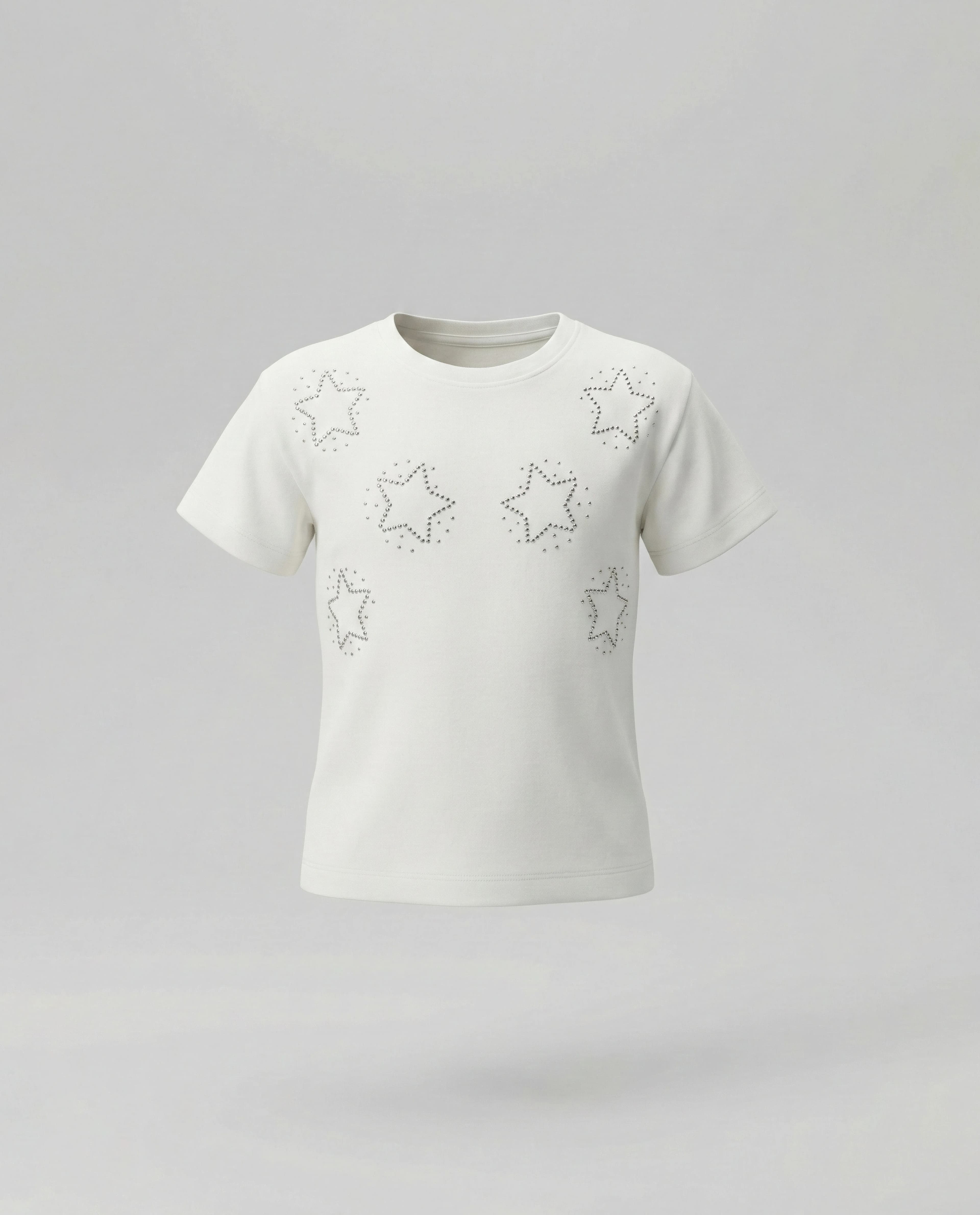 Product view https://mage-cdn.babiesandmore.com/catalog/product/n/x/nxtbts132rs26_1.webp1