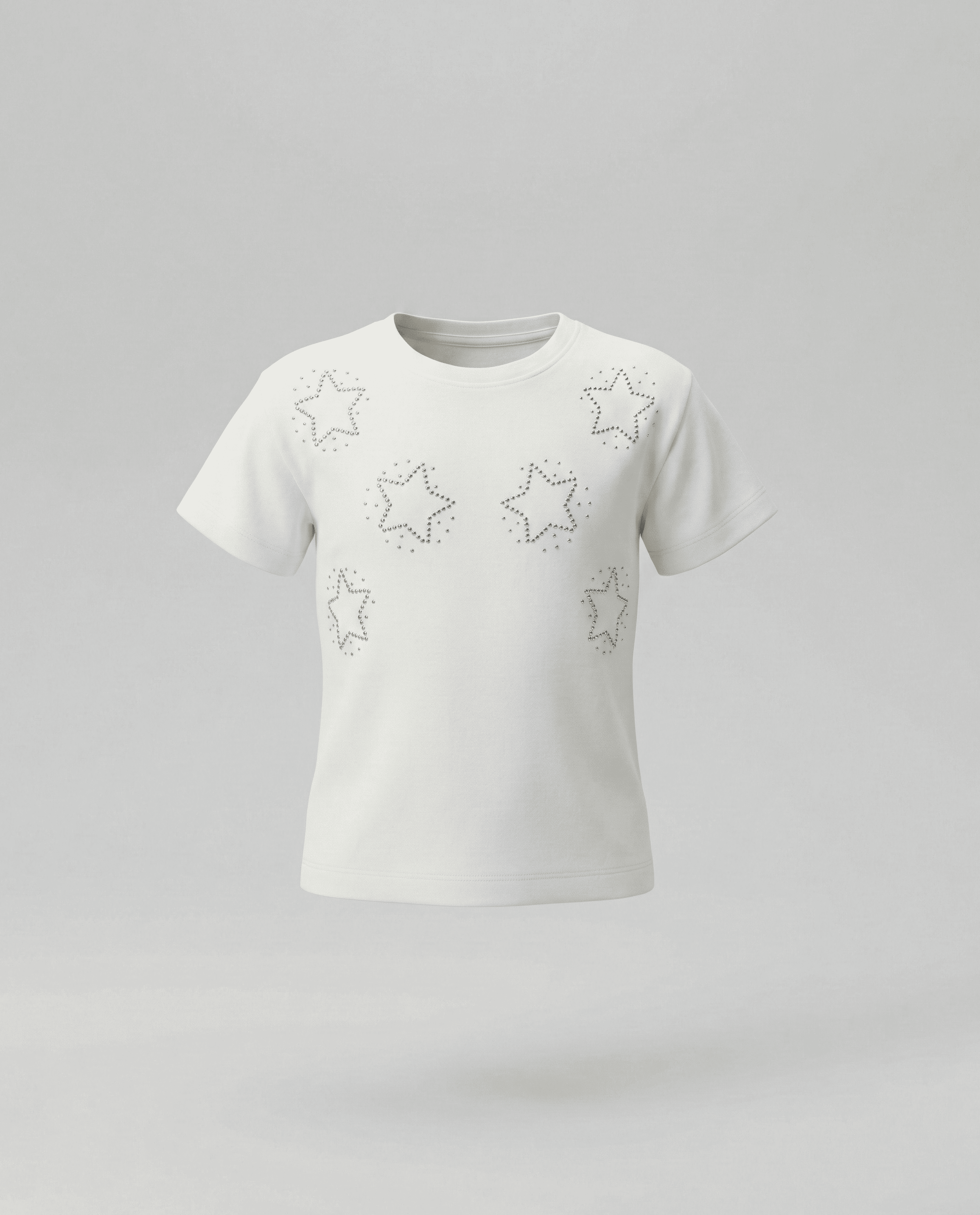 Product view 6
