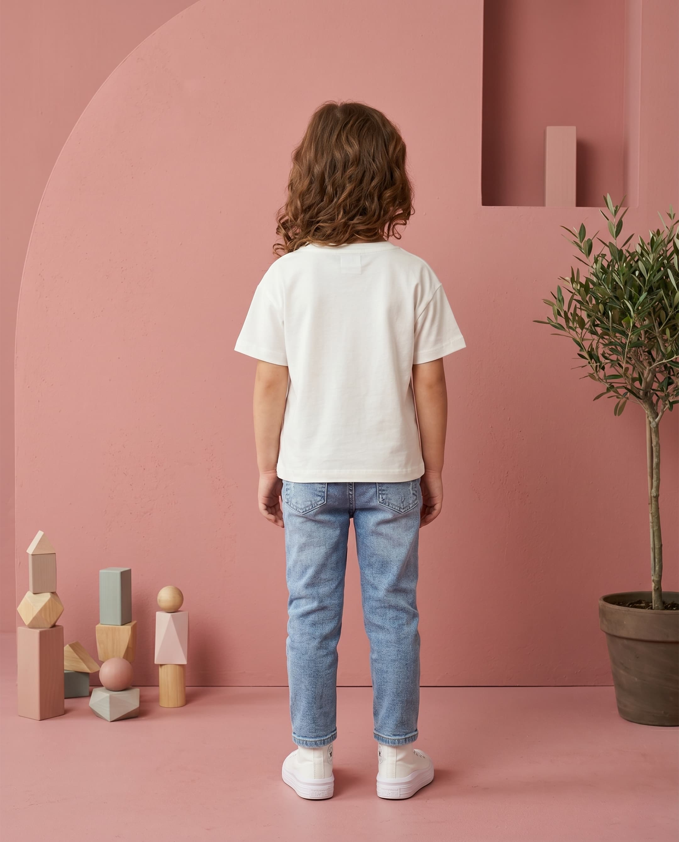Product view 7