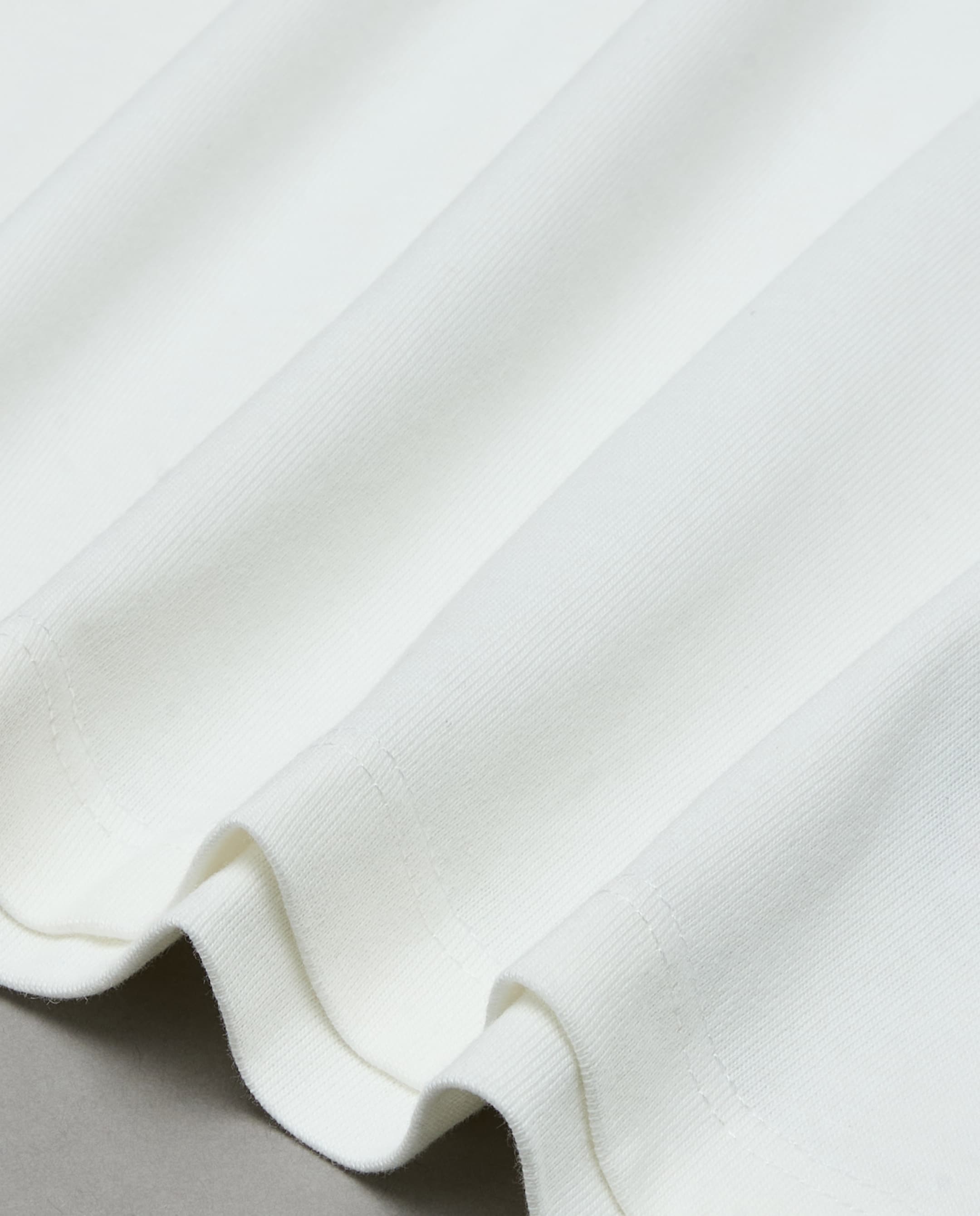 Product view 24