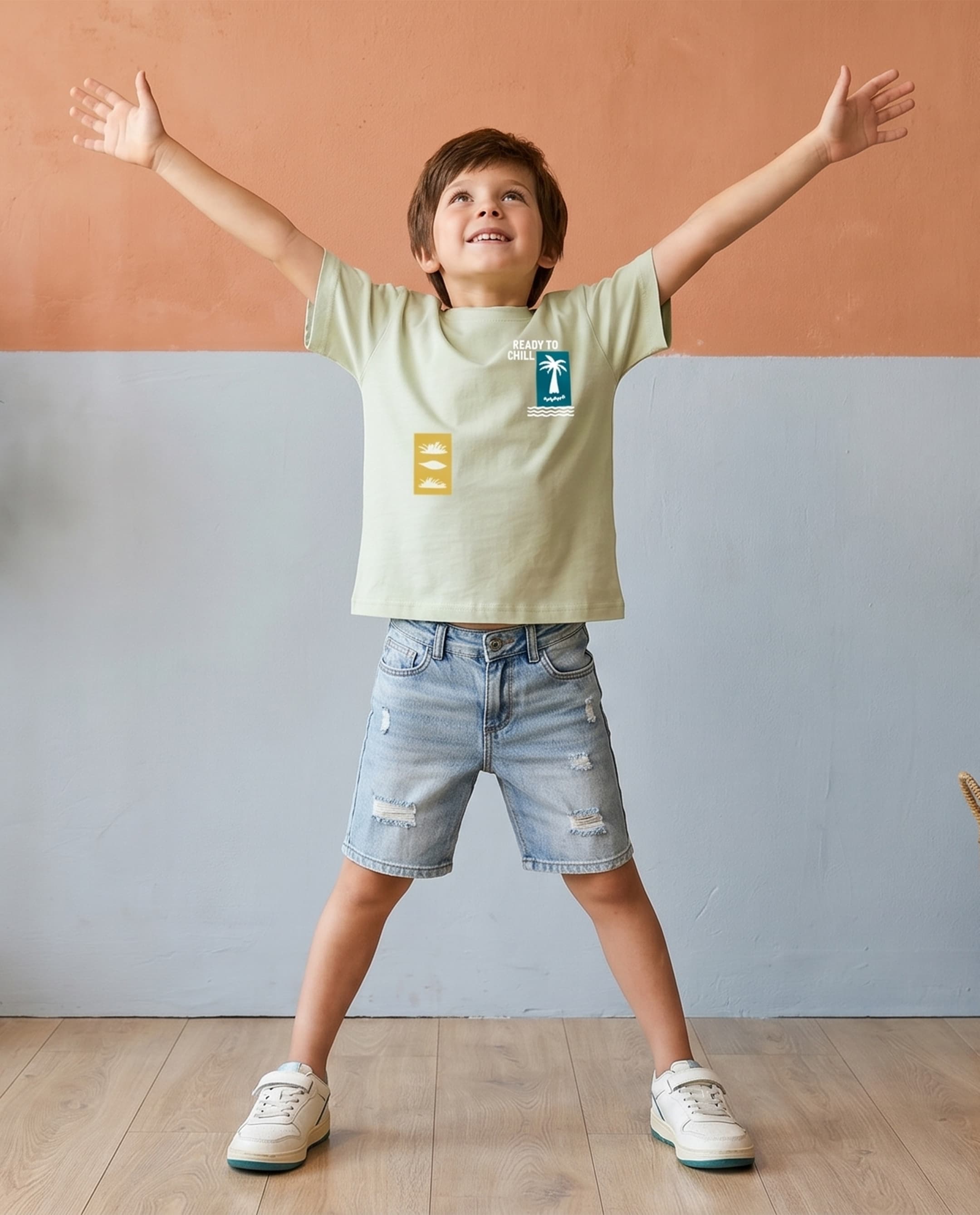 Product view https://mage-cdn.babiesandmore.com/catalog/product/n/x/nxtbts240s26_1.jpg1