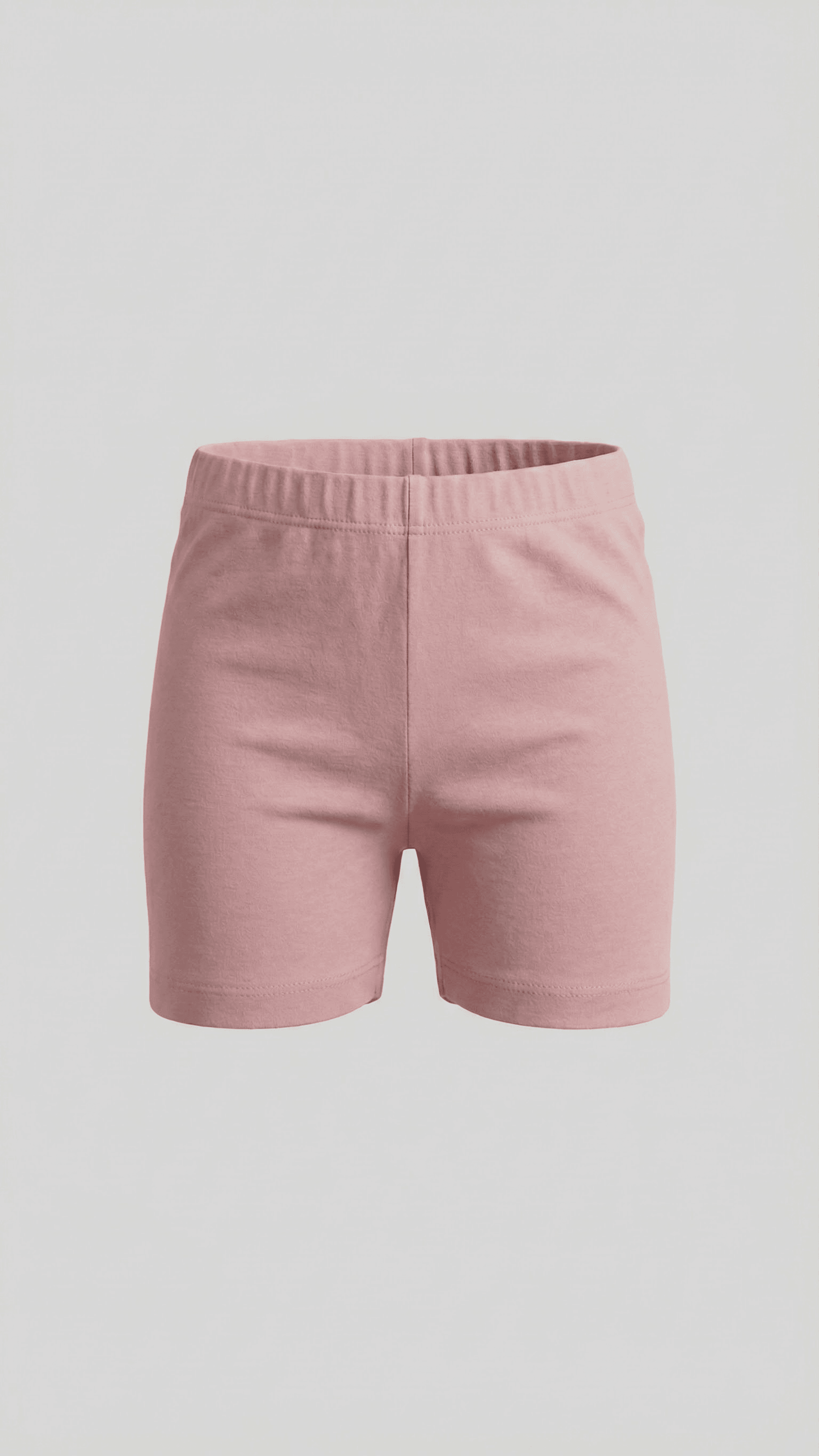 Product view https://mage-cdn.babiesandmore.com/catalog/product/n/x/nxtgcs04a25_2.png1