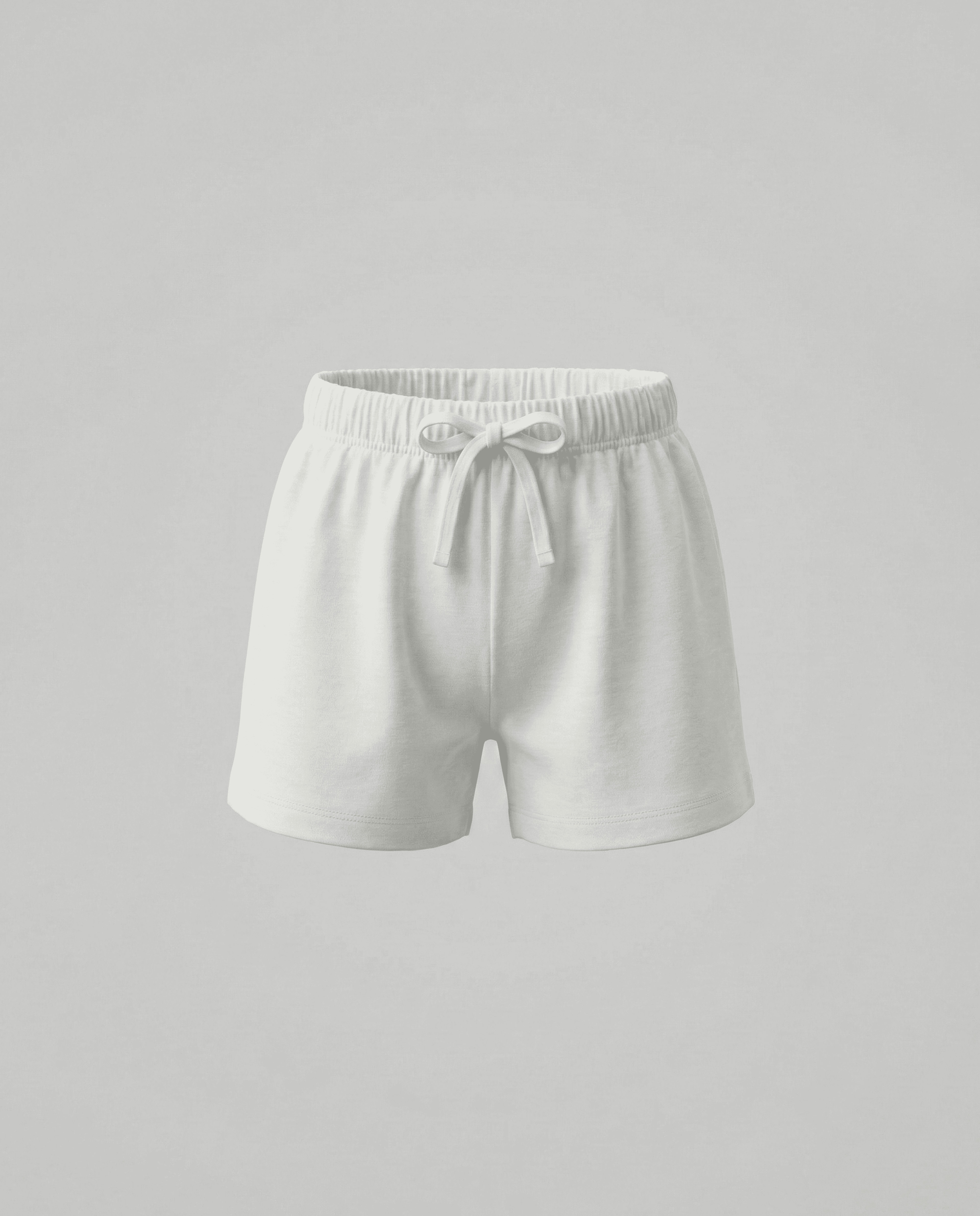 Product view 18