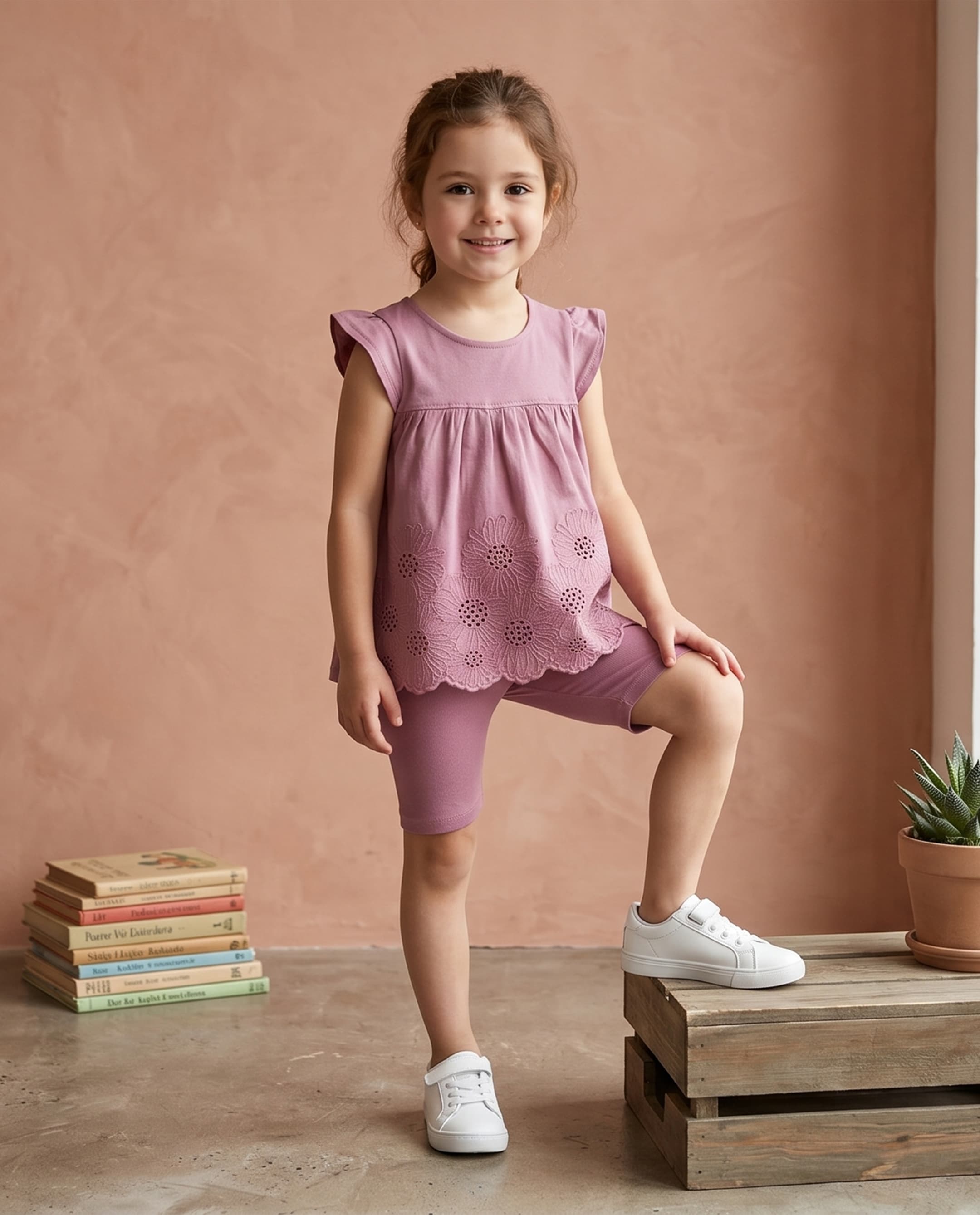 Product view https://mage-cdn.babiesandmore.com/catalog/product/n/x/nxtgcs107rs26_1.jpg1