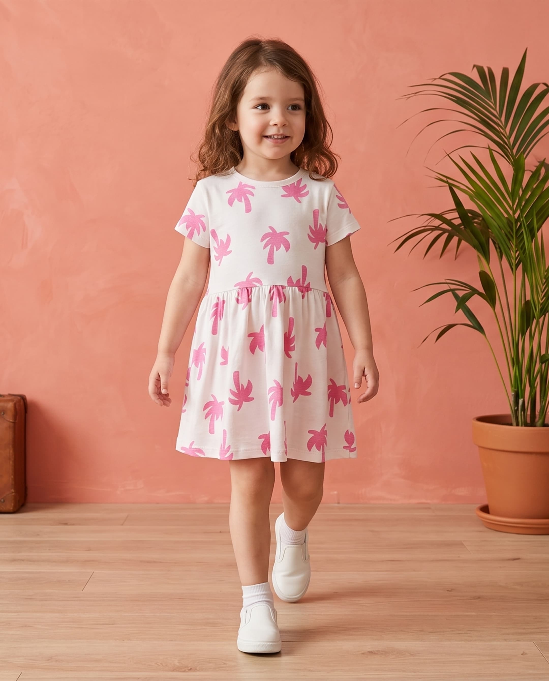 Product view https://mage-cdn.babiesandmore.com/catalog/product/n/x/nxtgdr221s26_1.jpg1