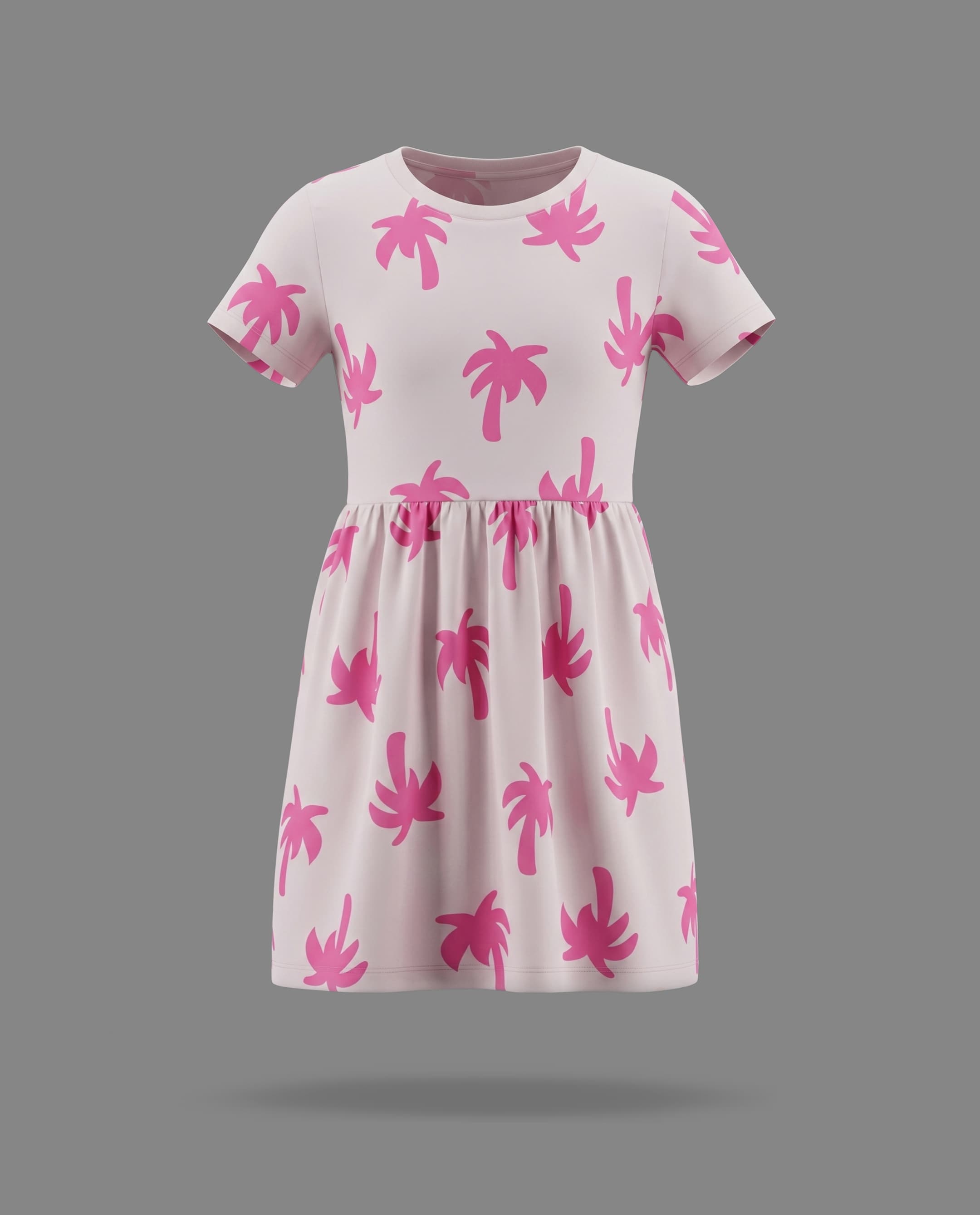 Product view 9