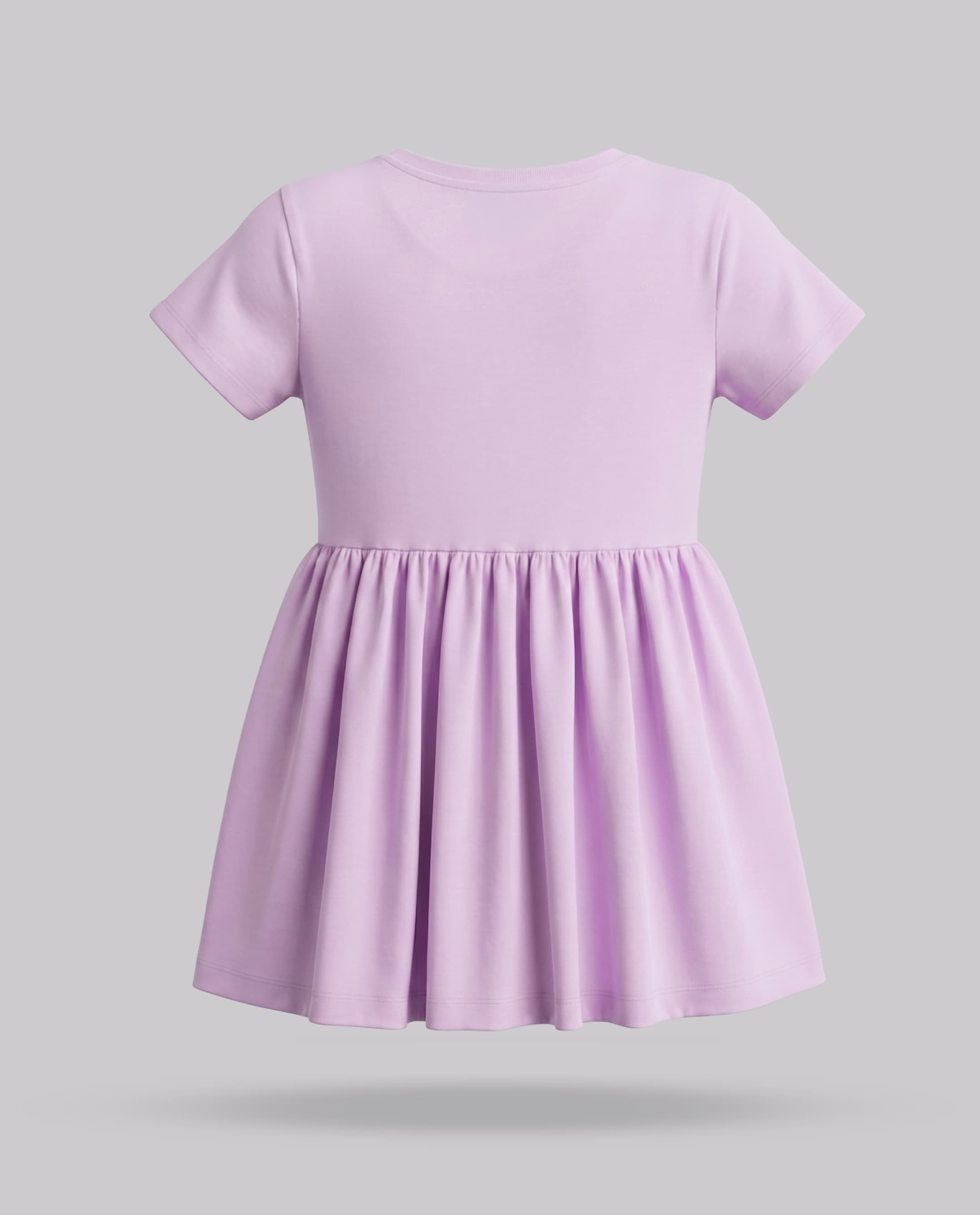 Product view https://mage-cdn.babiesandmore.com/catalog/product/n/x/nxtgdr224s26_4.jpg1