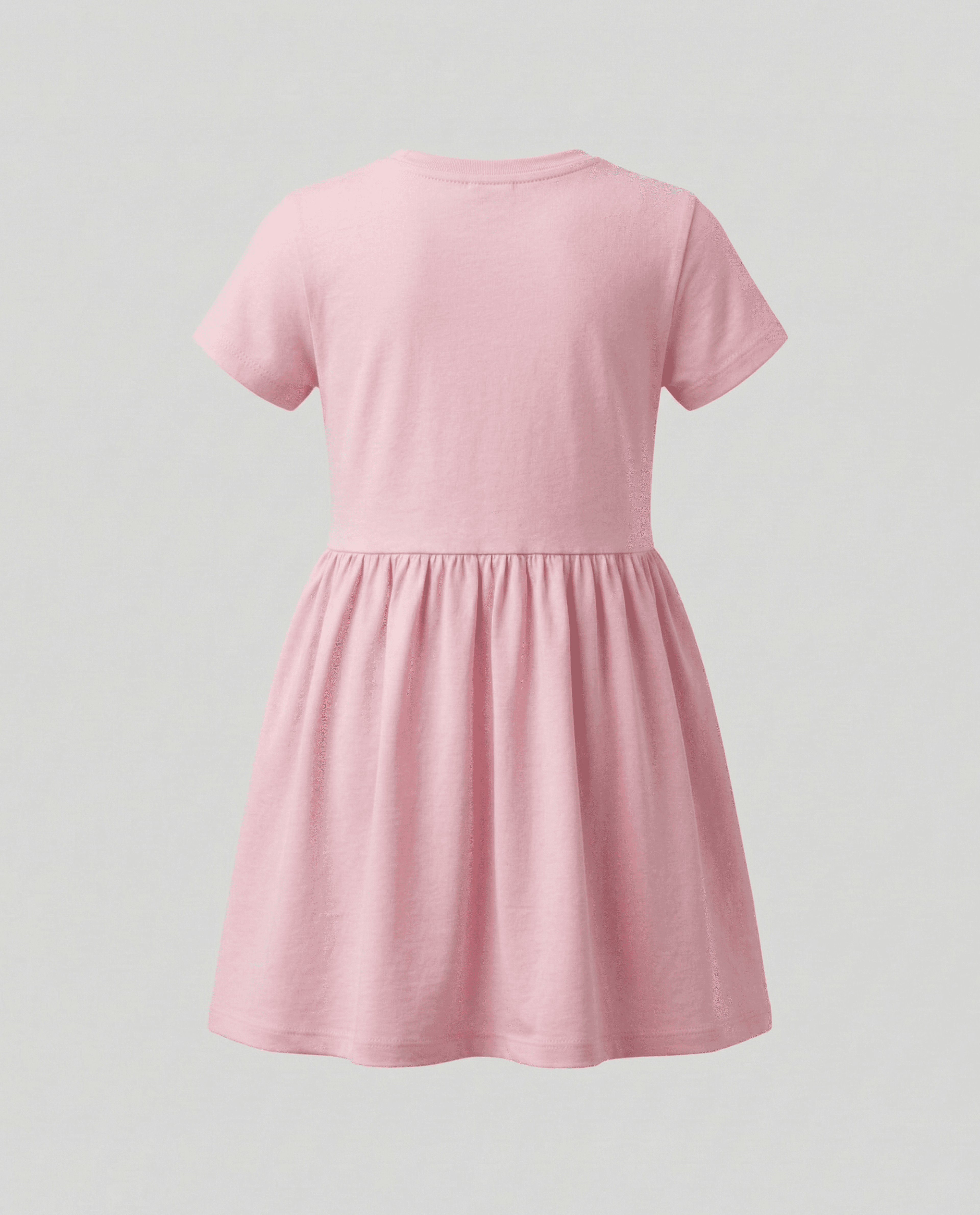 Product view https://mage-cdn.babiesandmore.com/catalog/product/n/x/nxtgdr226s26_2.png1