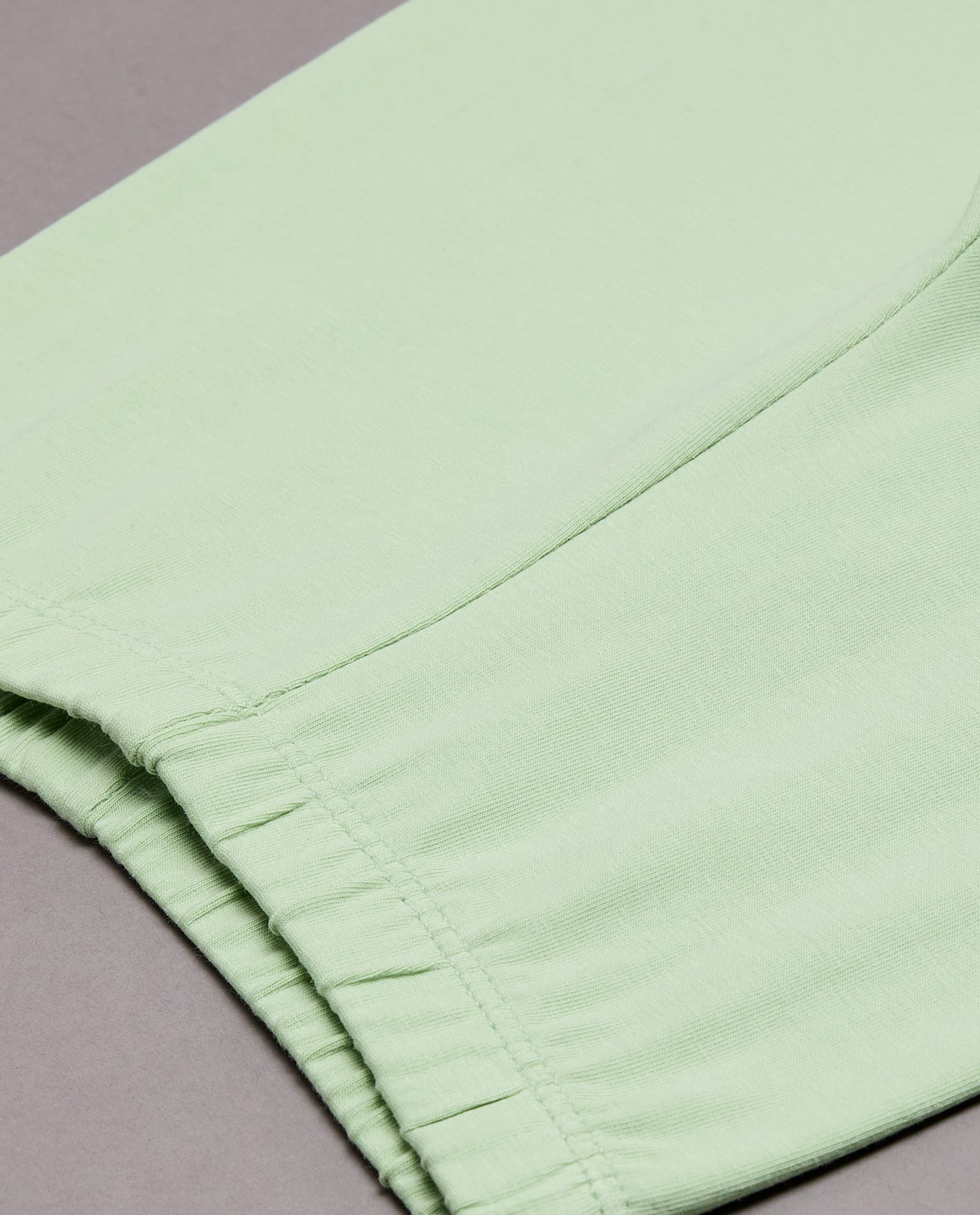 Product view 11