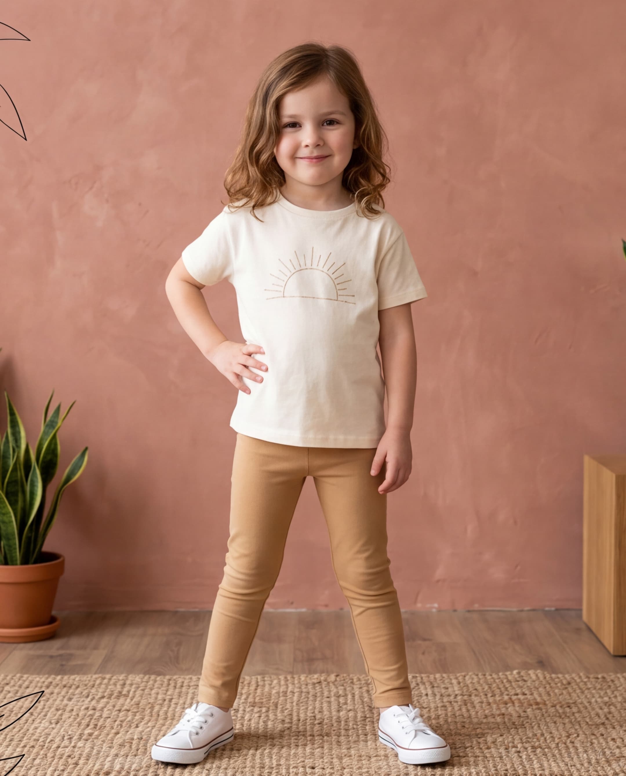 Product view https://mage-cdn.babiesandmore.com/catalog/product/n/x/nxtgle052s26_1.jpg1