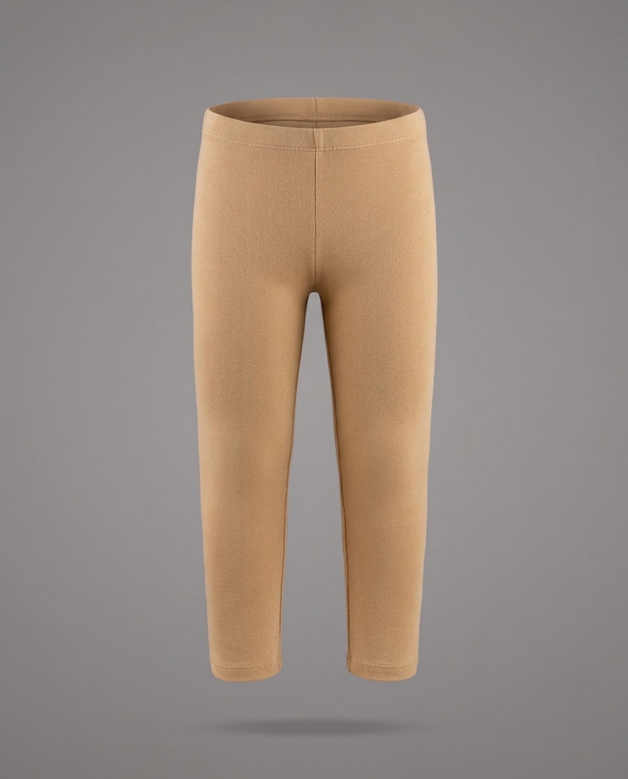 Product view 9