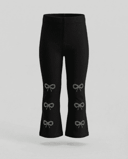 Babies & more 2Pack Leggings