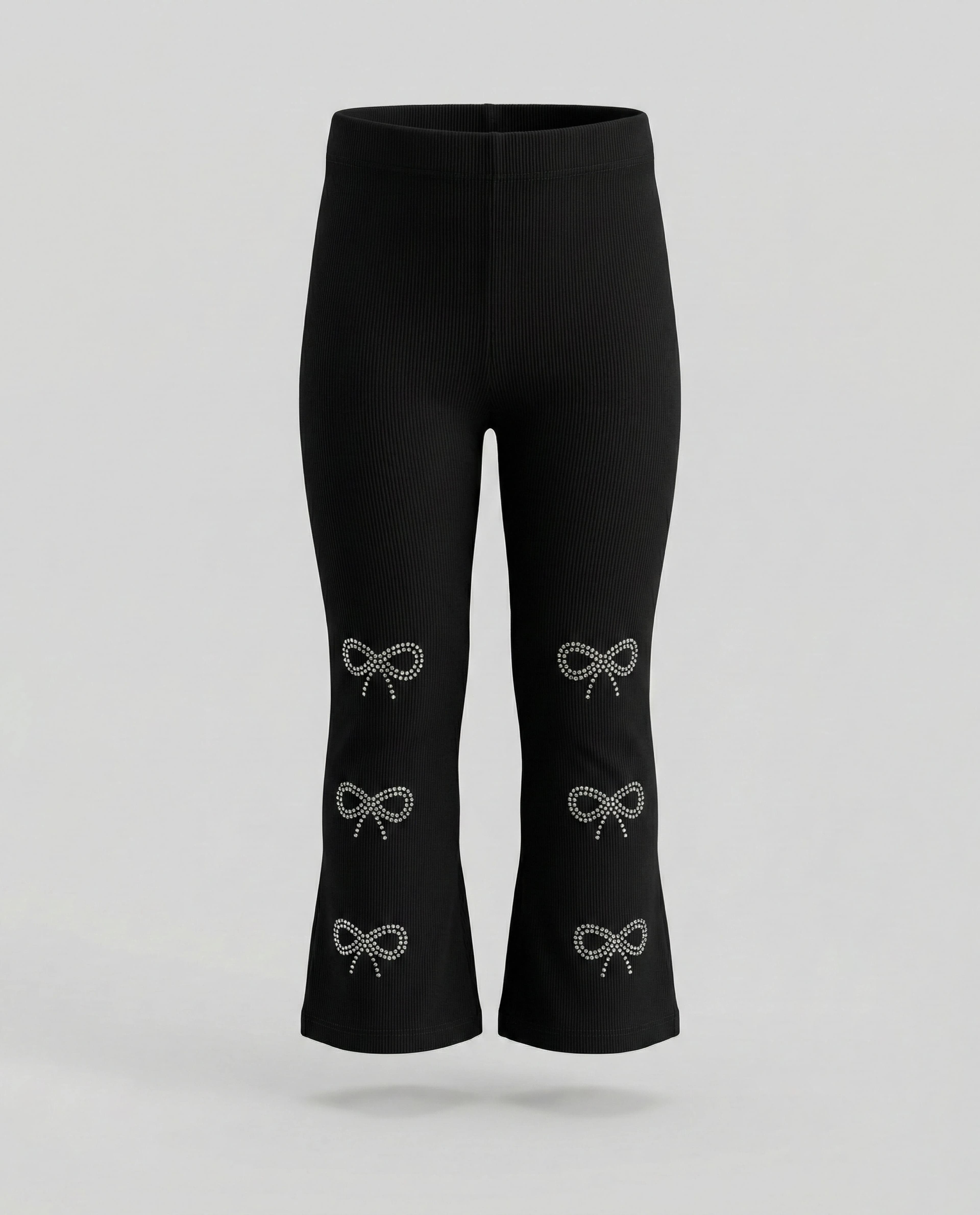 Product view https://mage-cdn.babiesandmore.com/catalog/product/n/x/nxtgle112s26_1.webp1